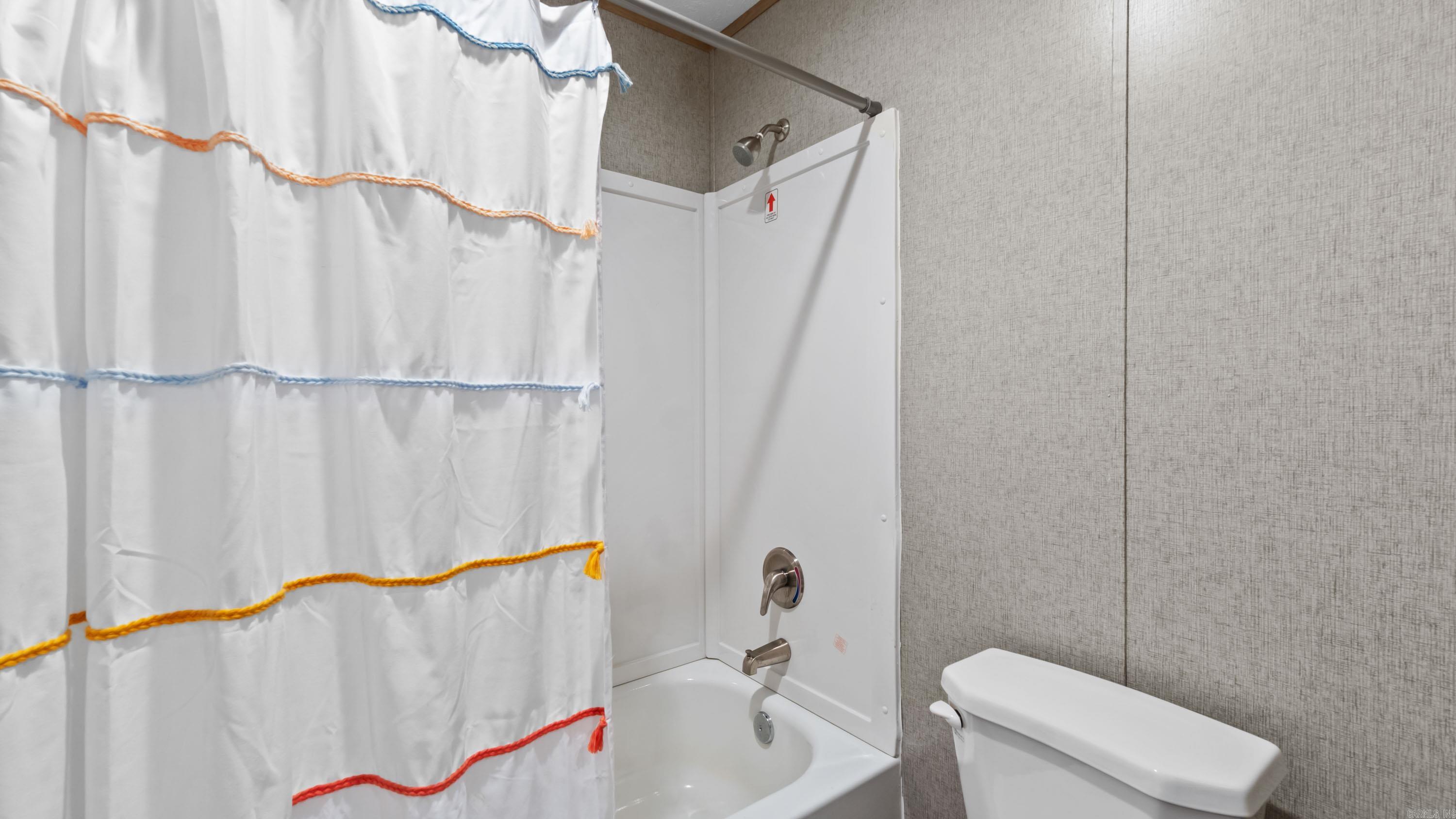 410 CR 1125  Texarkana, AR