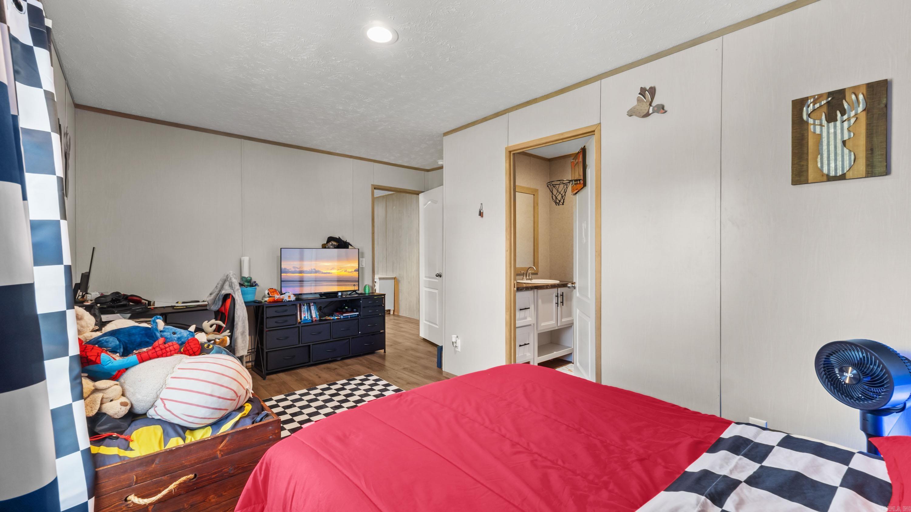 410 CR 1125  Texarkana, AR