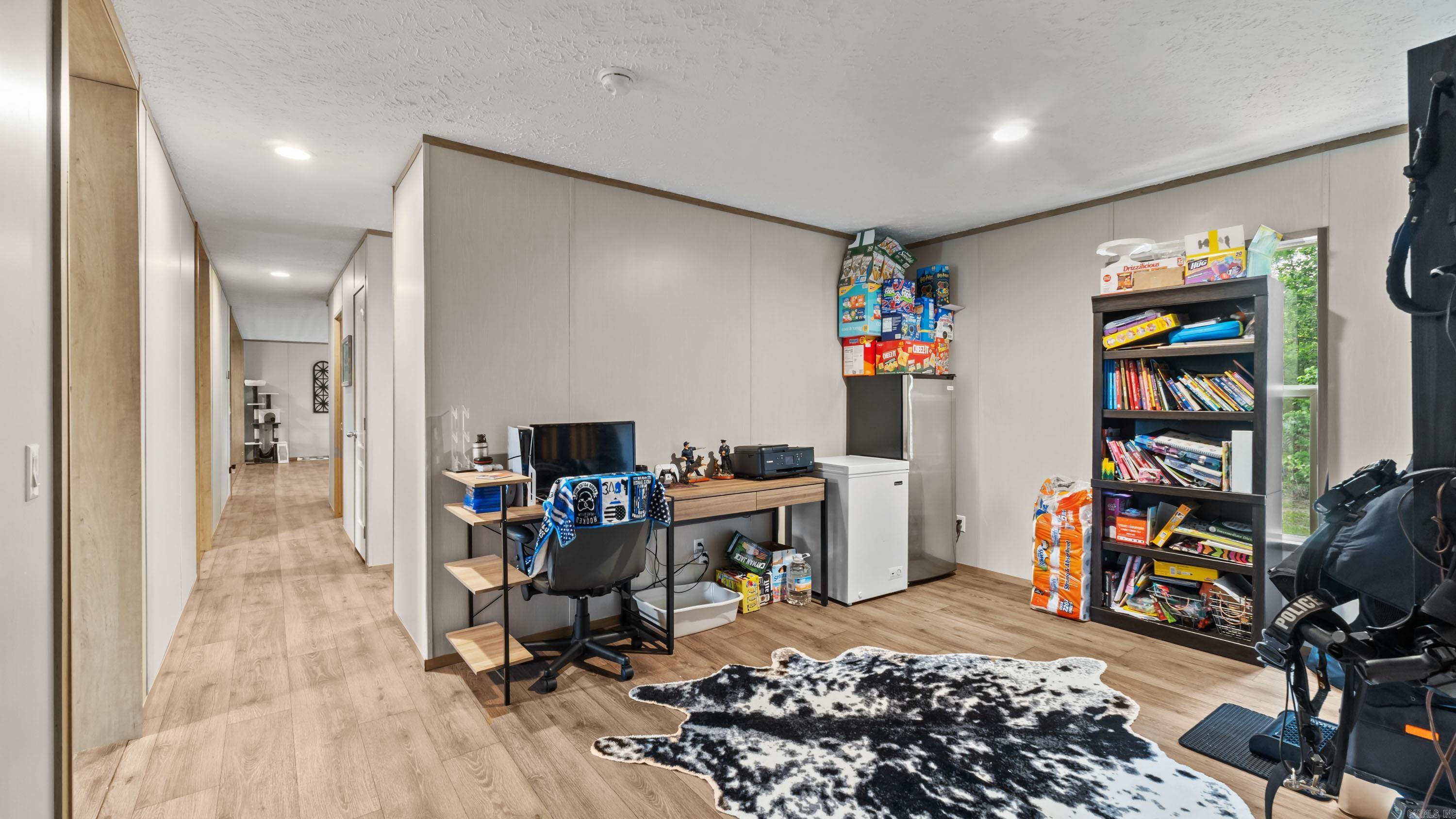 410 CR 1125  Texarkana, AR