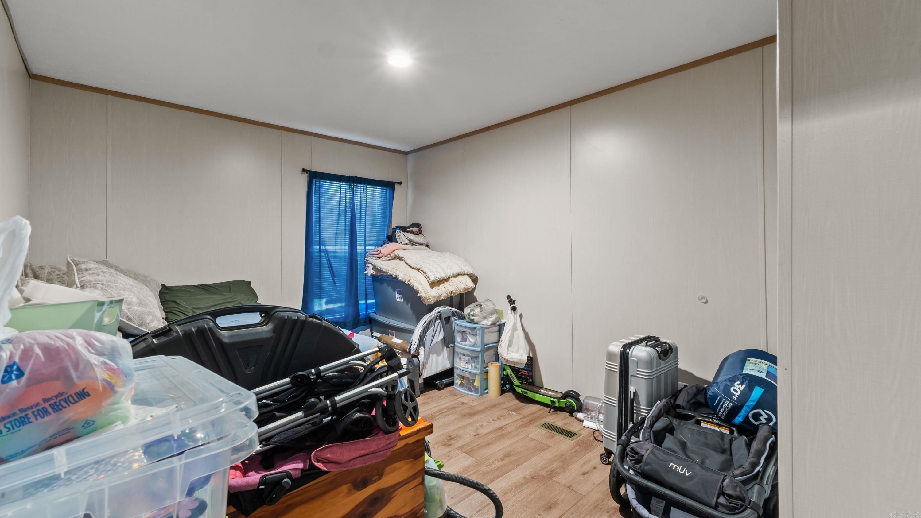 410 CR 1125  Texarkana, AR