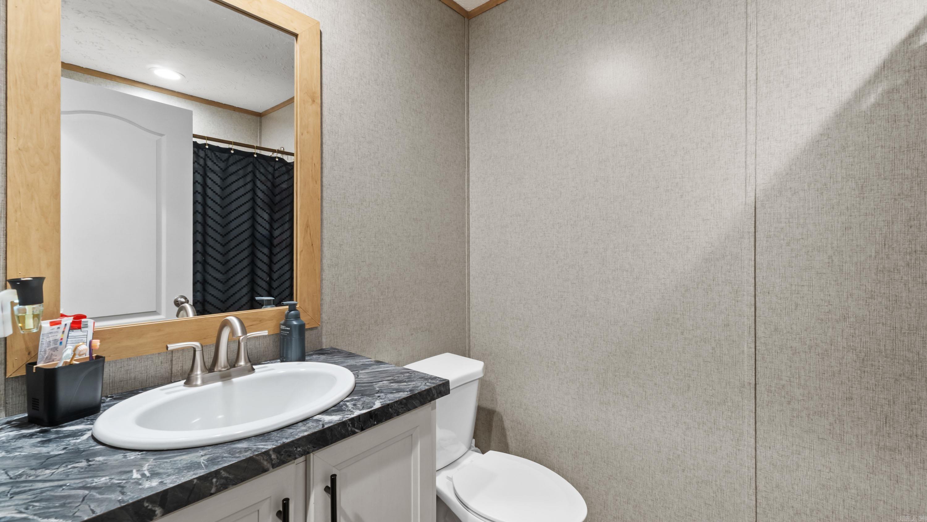 410 CR 1125  Texarkana, AR