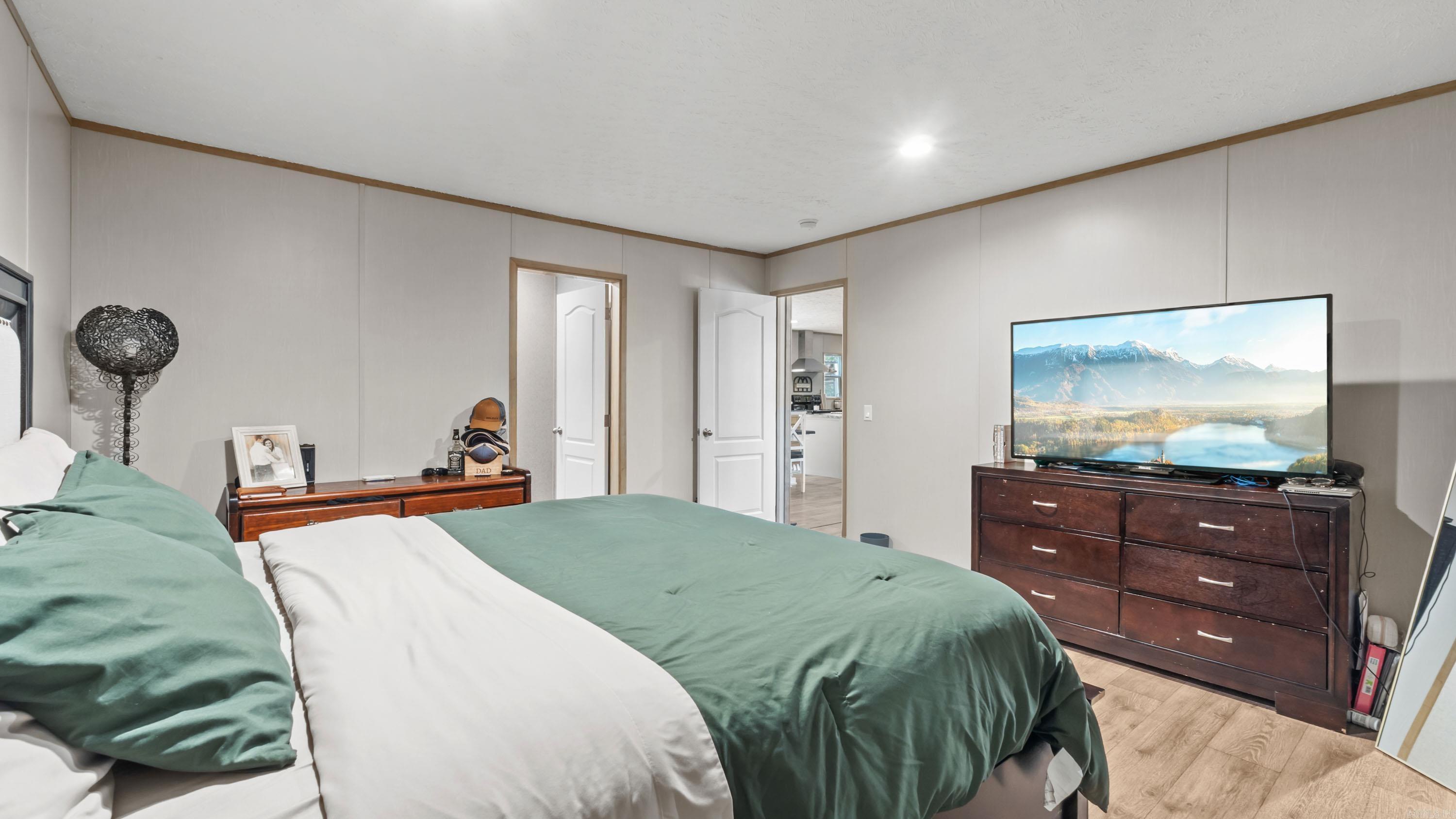 410 CR 1125  Texarkana, AR