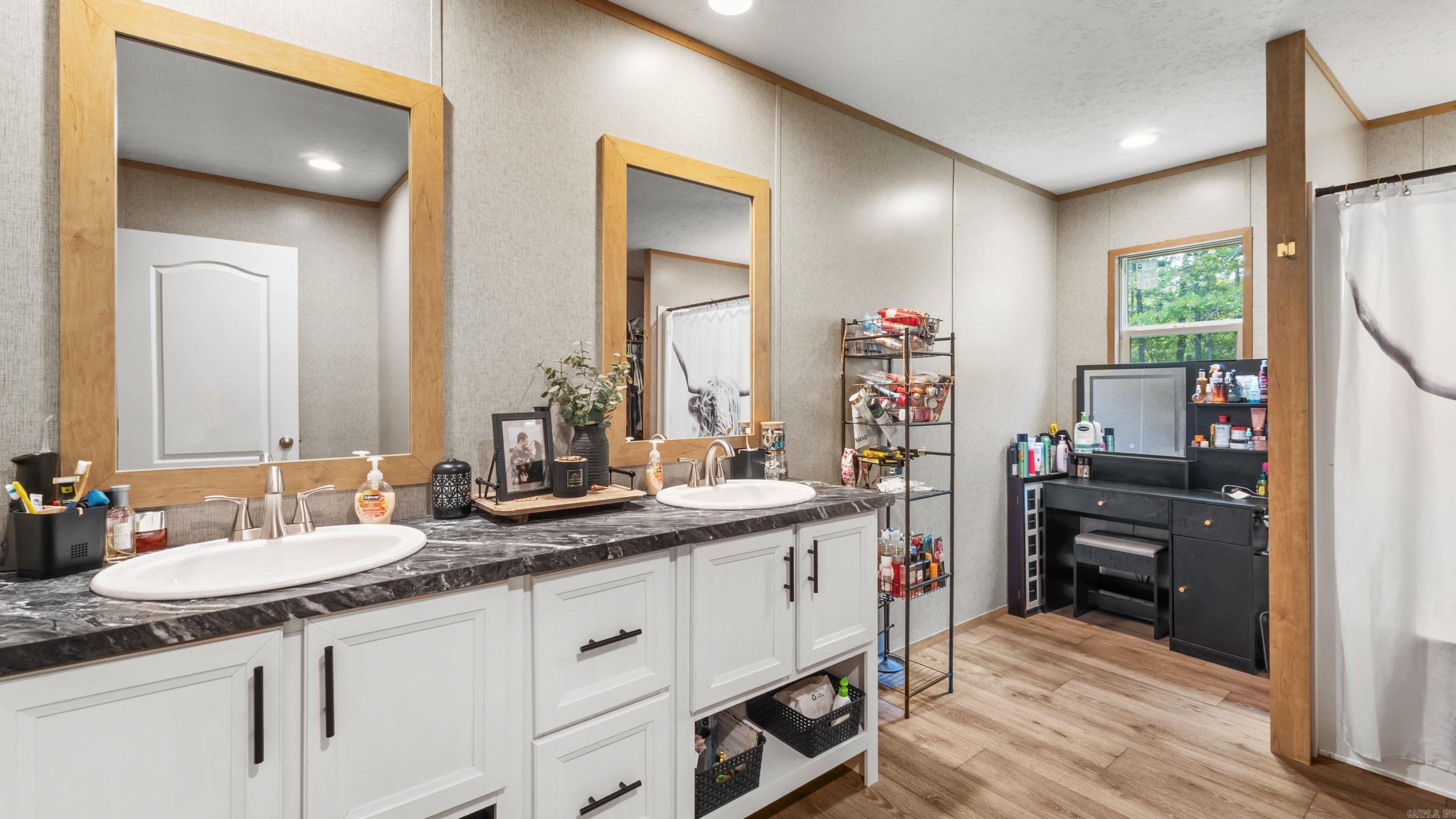 410 CR 1125  Texarkana, AR