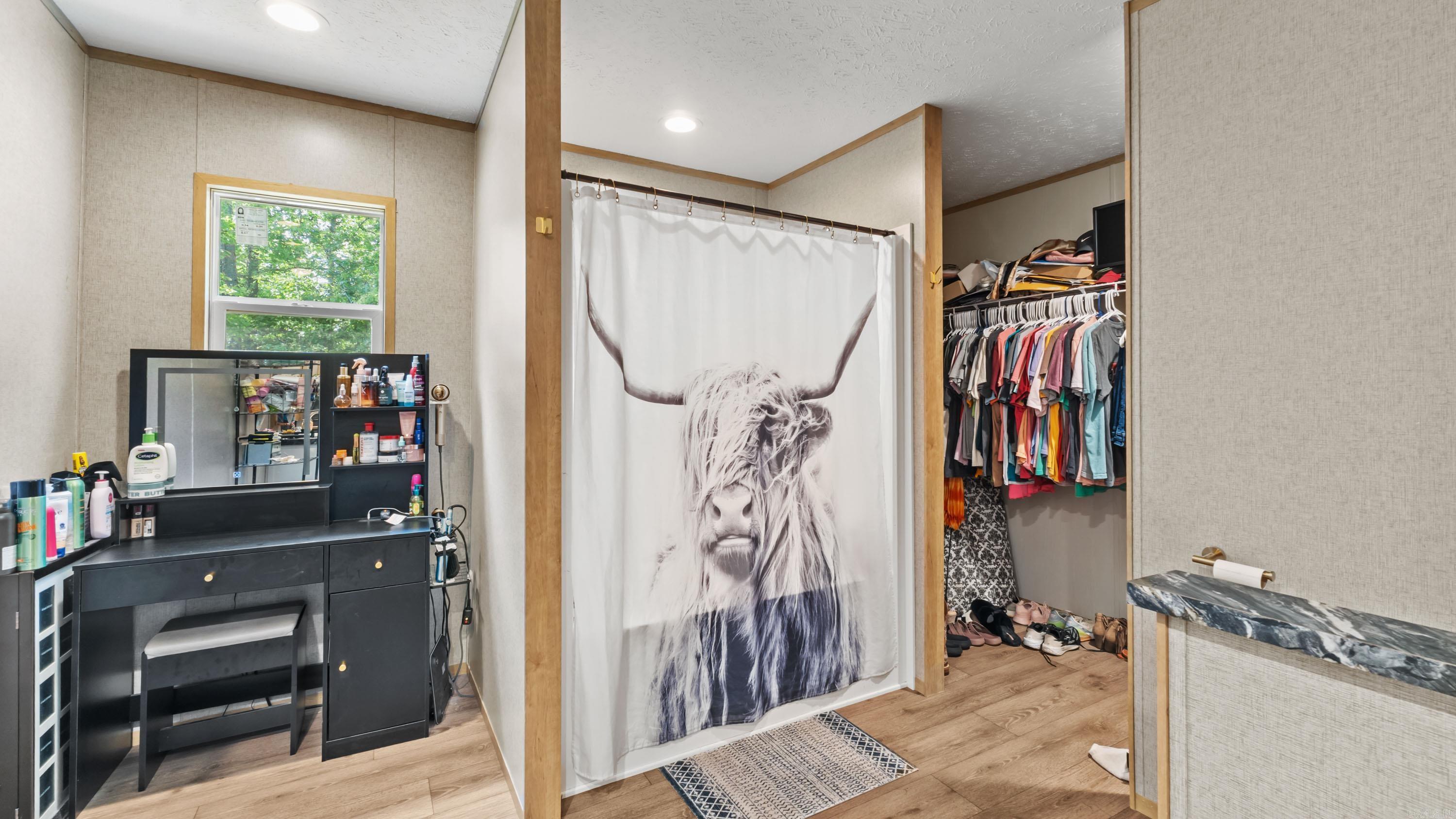 410 CR 1125  Texarkana, AR