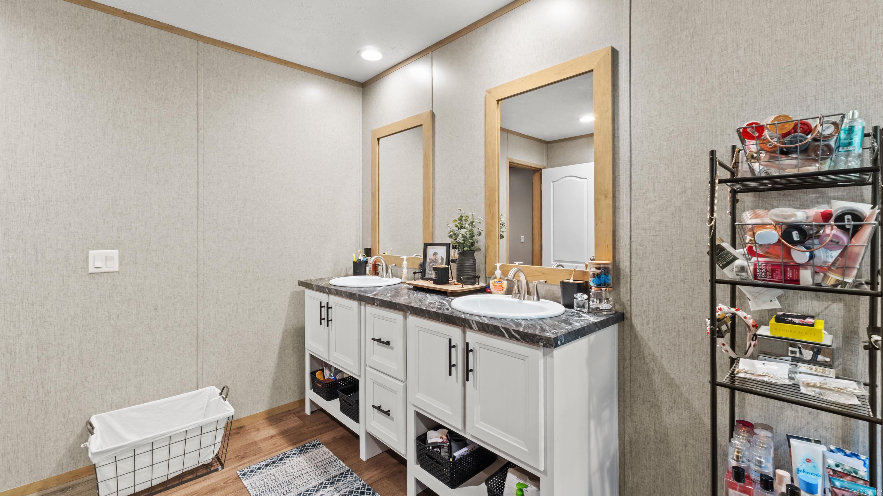 410 CR 1125  Texarkana, AR