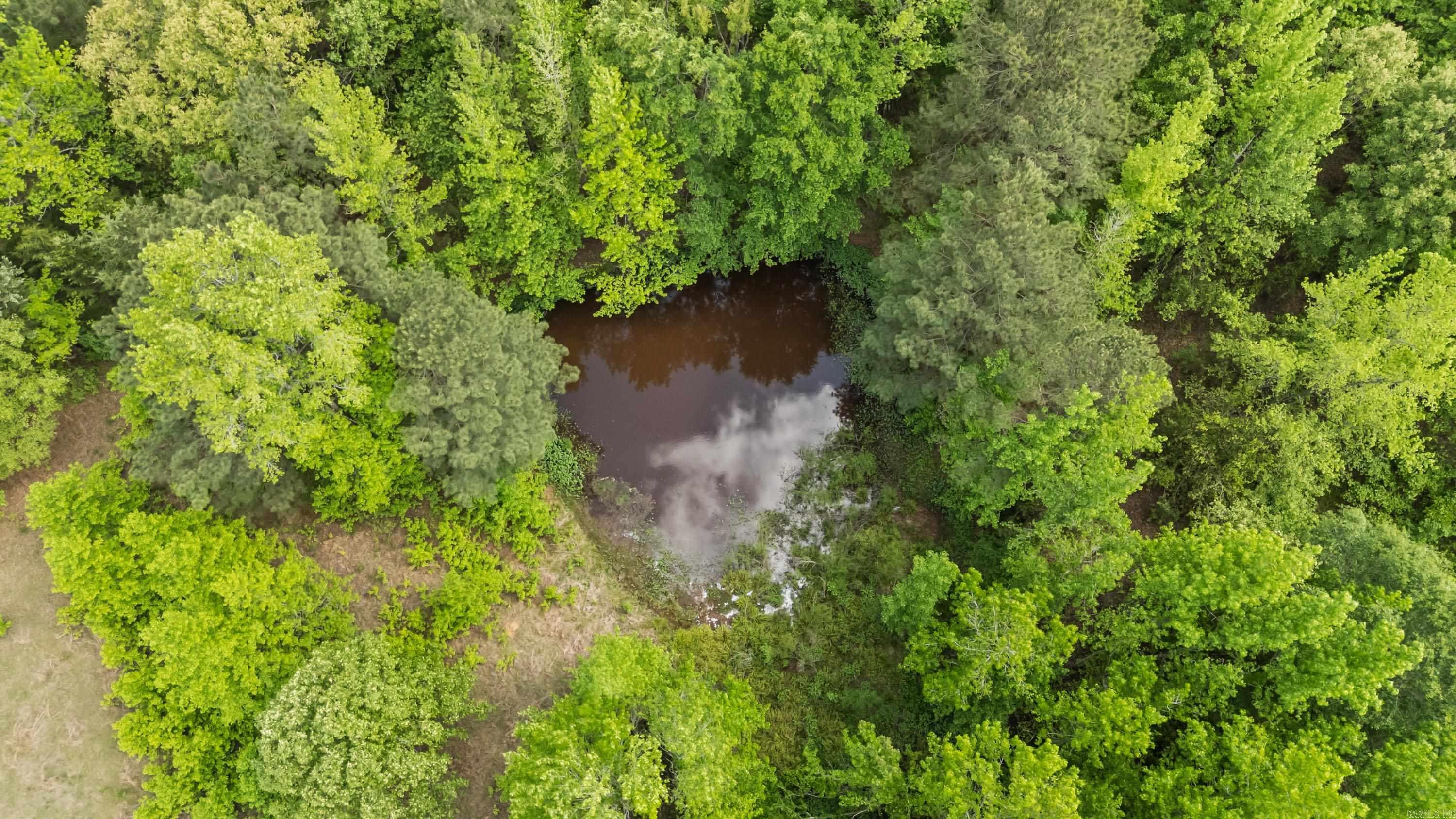 410 CR 1125  Texarkana, AR