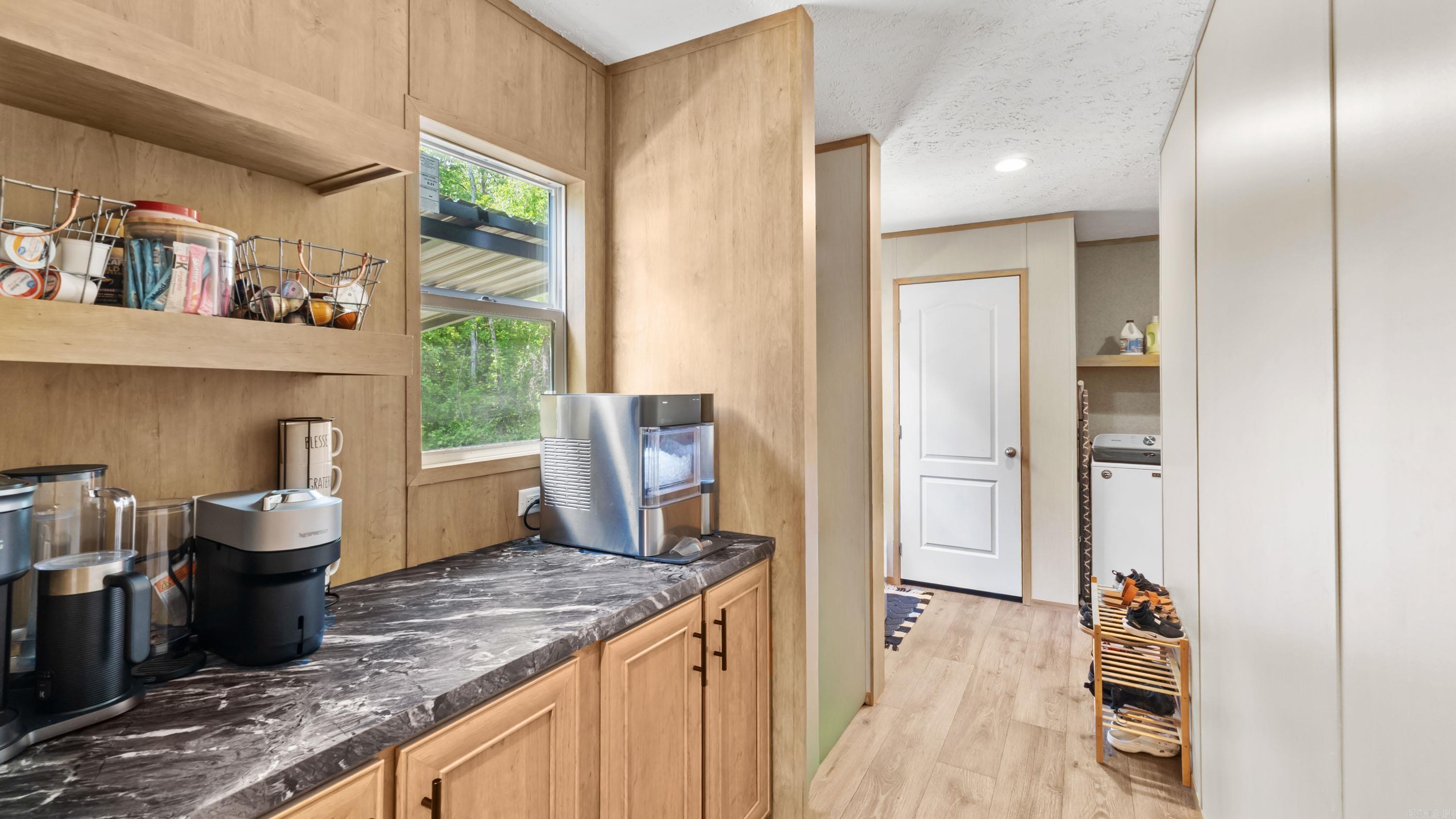 410 CR 1125  Texarkana, AR