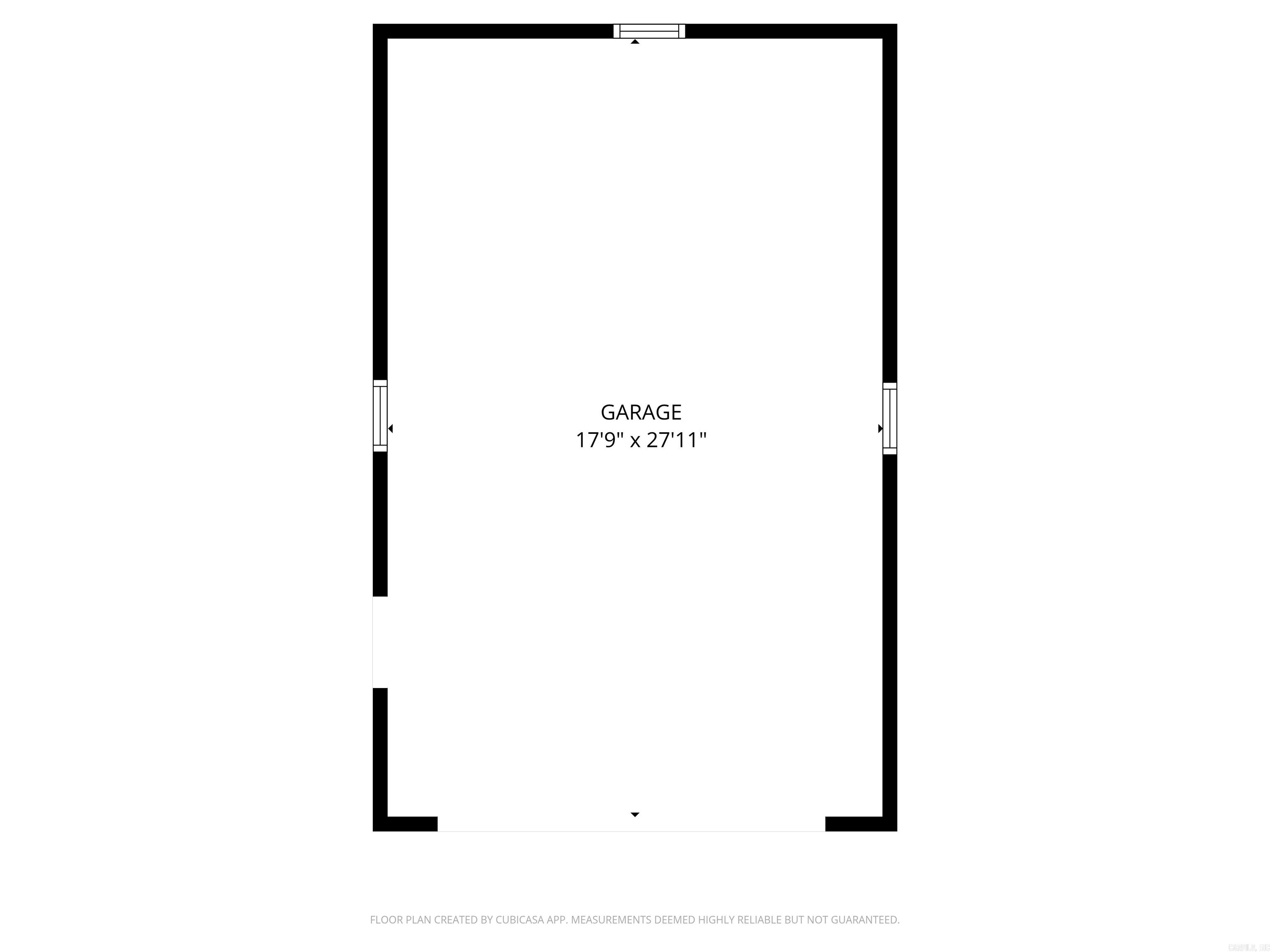 901A W. Main St  Mountain View, AR