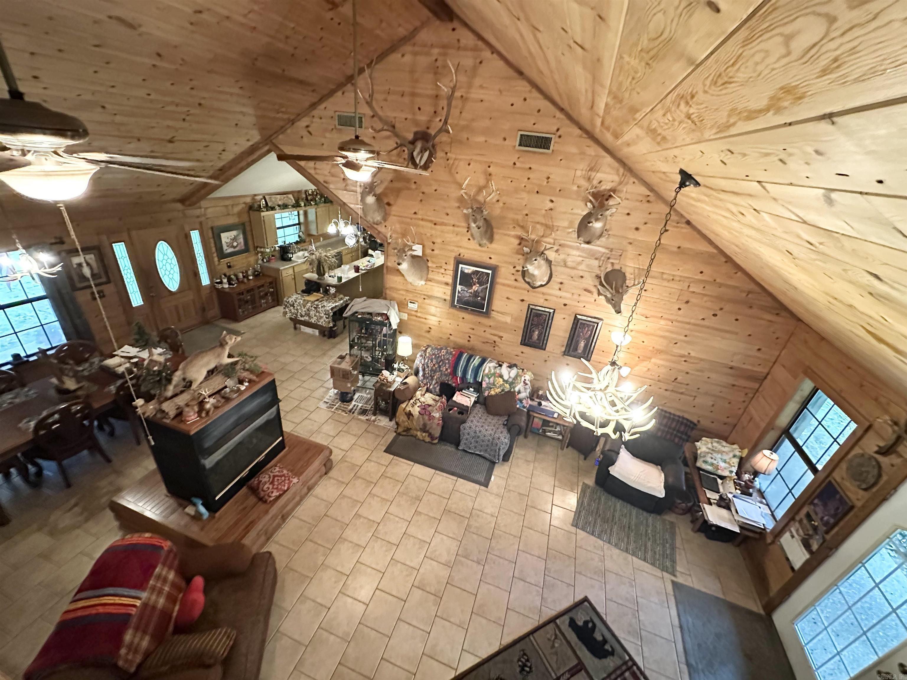 2701 Highway 35  Monticello, AR