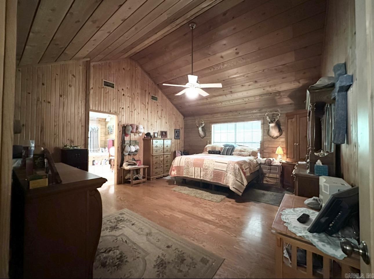 2701 Highway 35  Monticello, AR