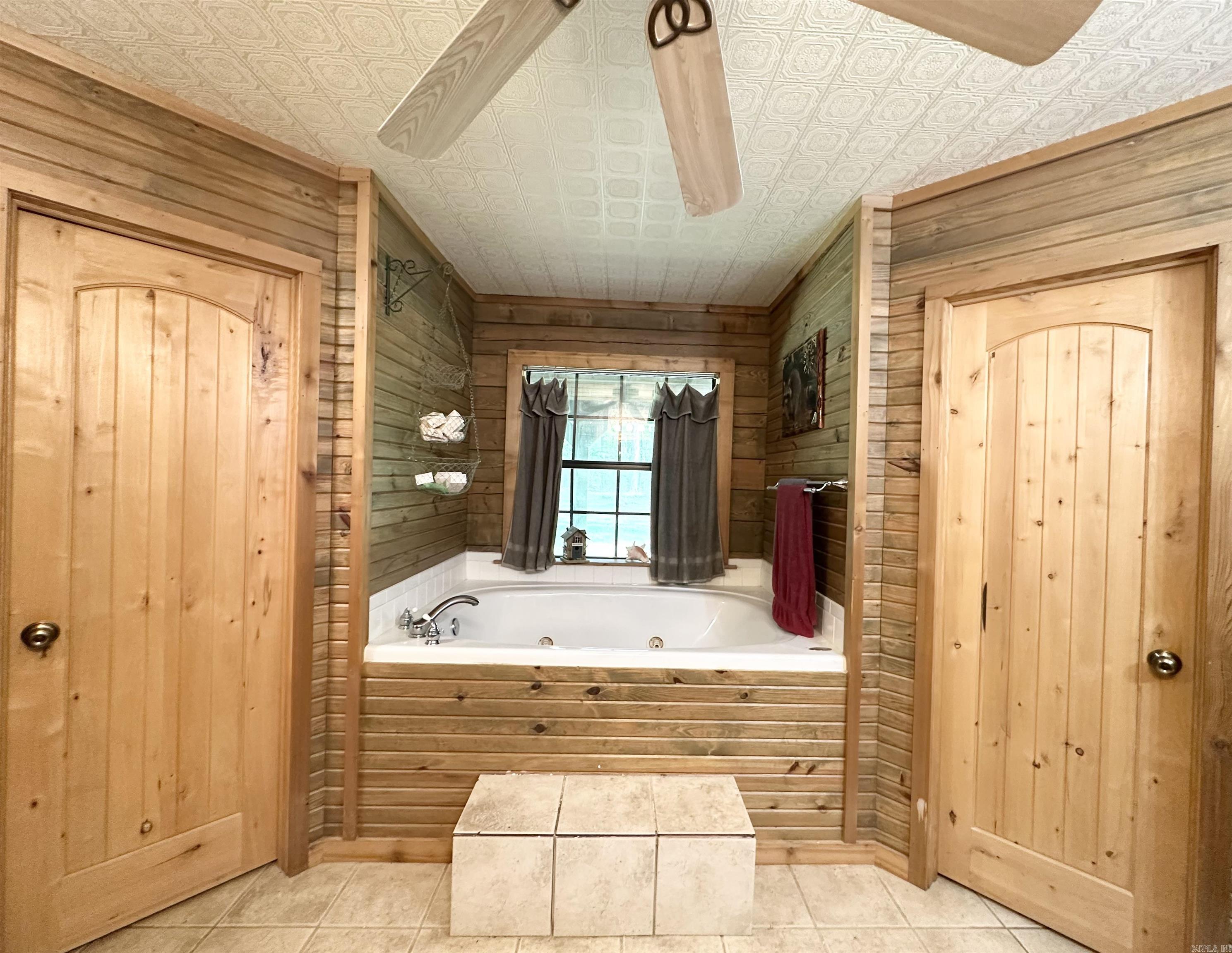 2701 Highway 35  Monticello, AR