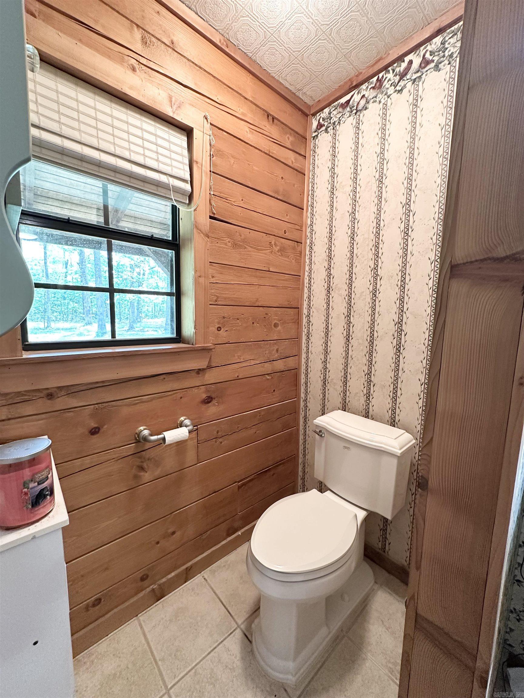 2701 Highway 35  Monticello, AR