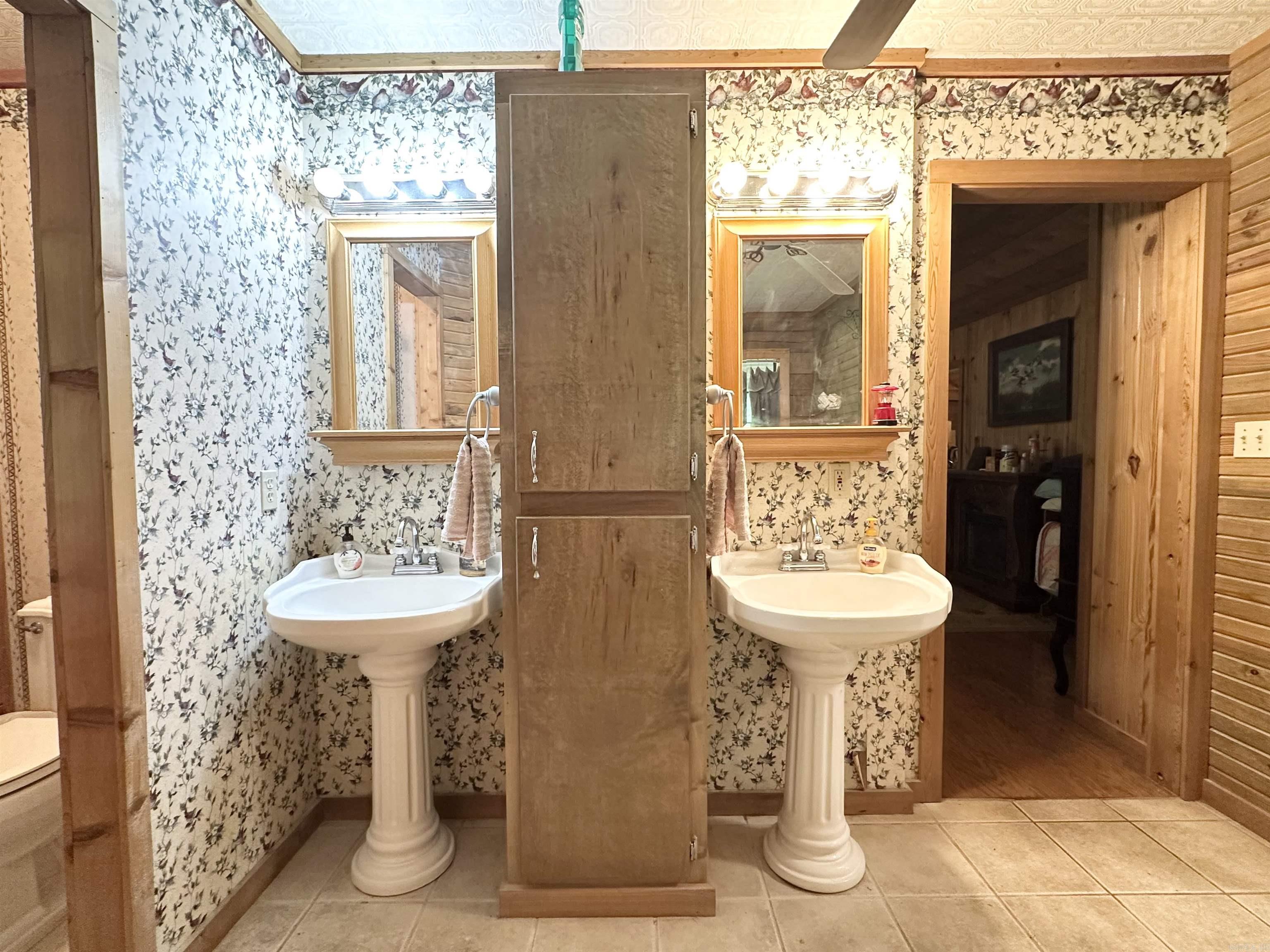 2701 Highway 35  Monticello, AR