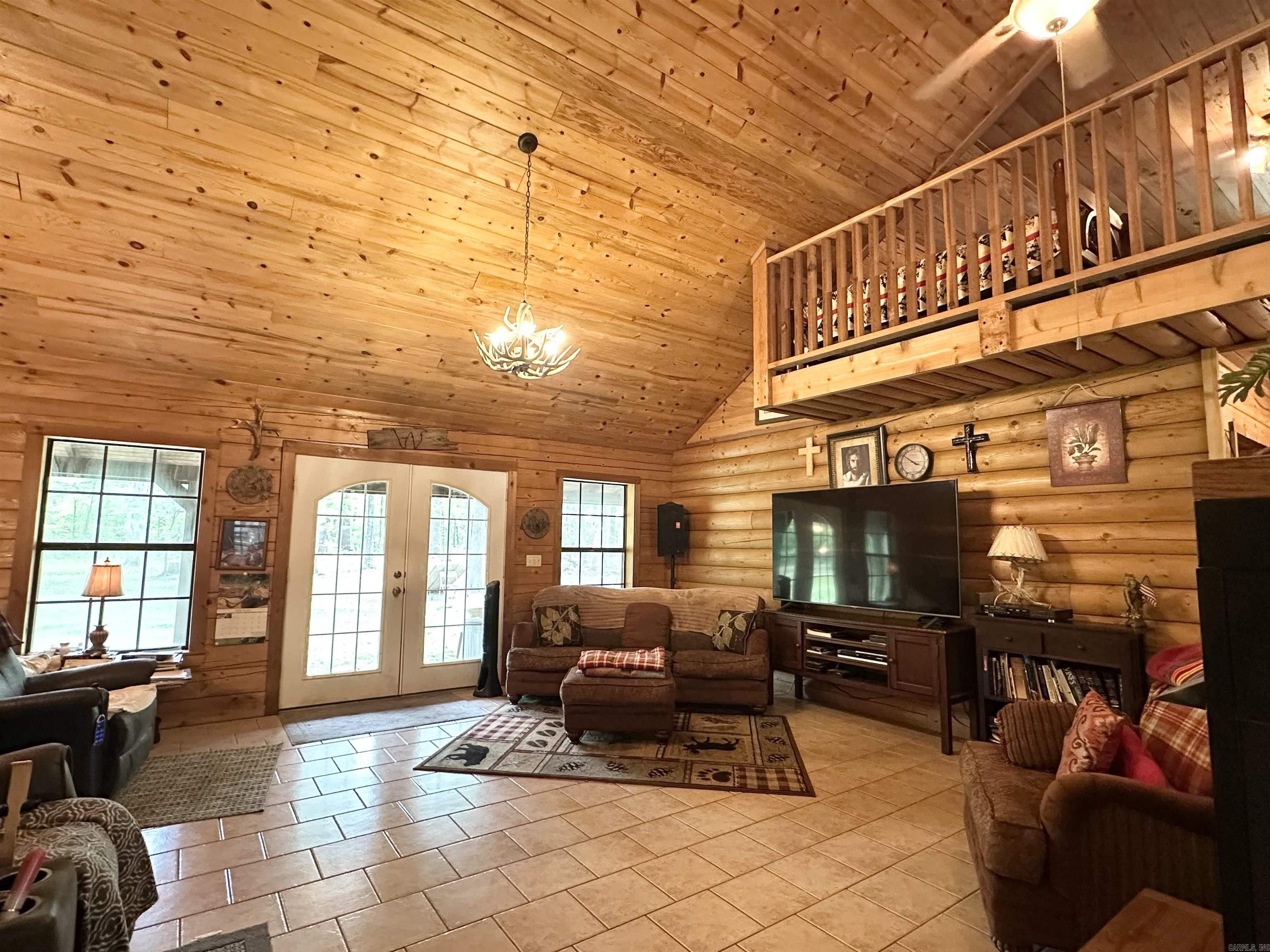 2701 Highway 35  Monticello, AR