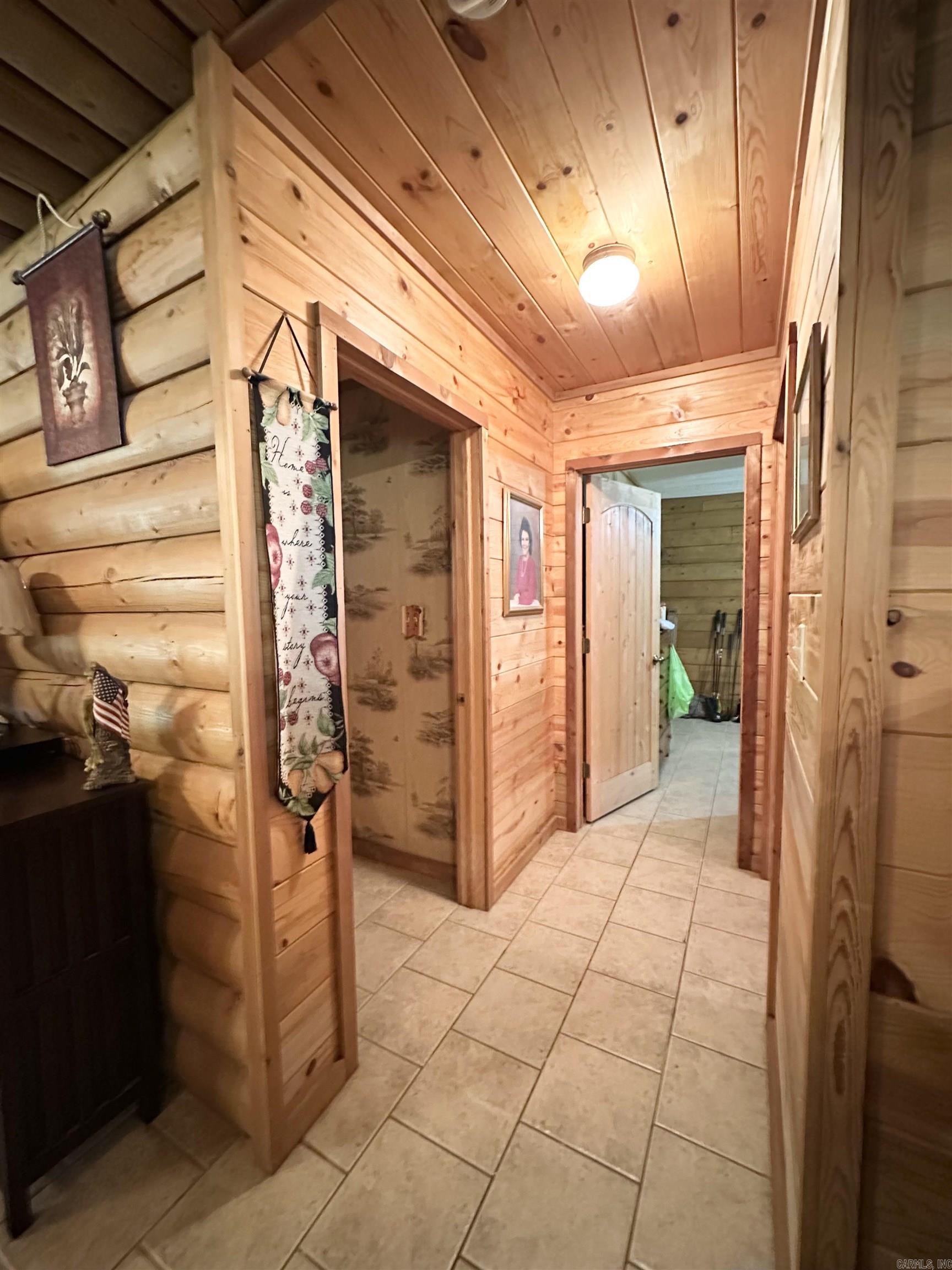 2701 Highway 35  Monticello, AR