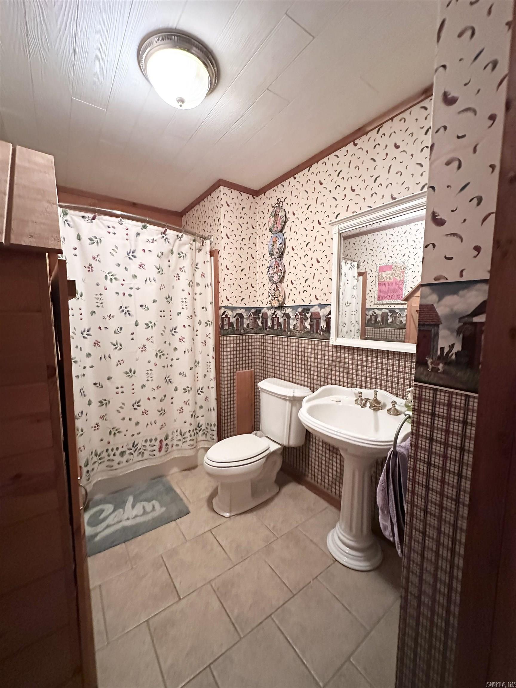 2701 Highway 35  Monticello, AR