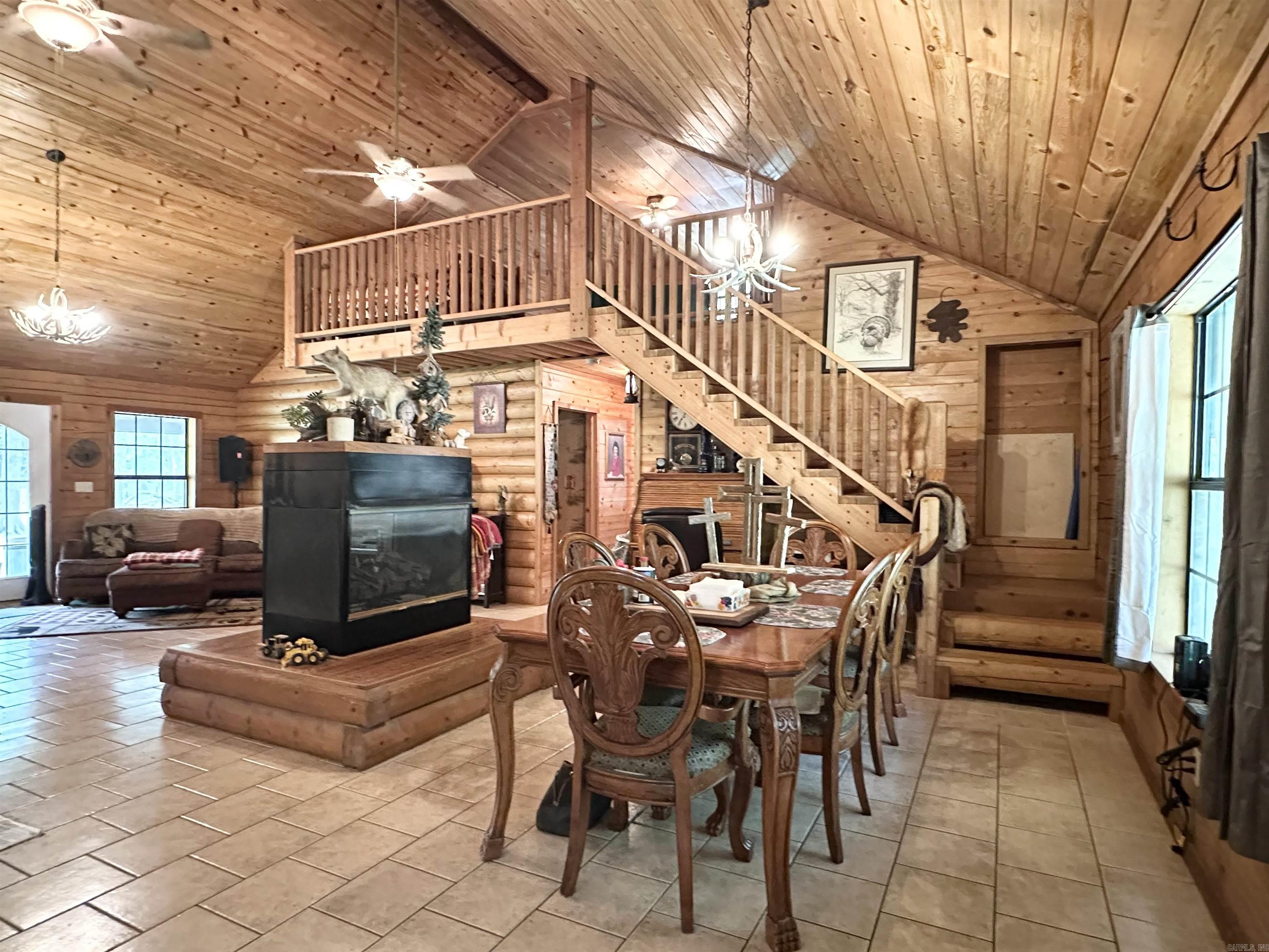 2701 Highway 35  Monticello, AR