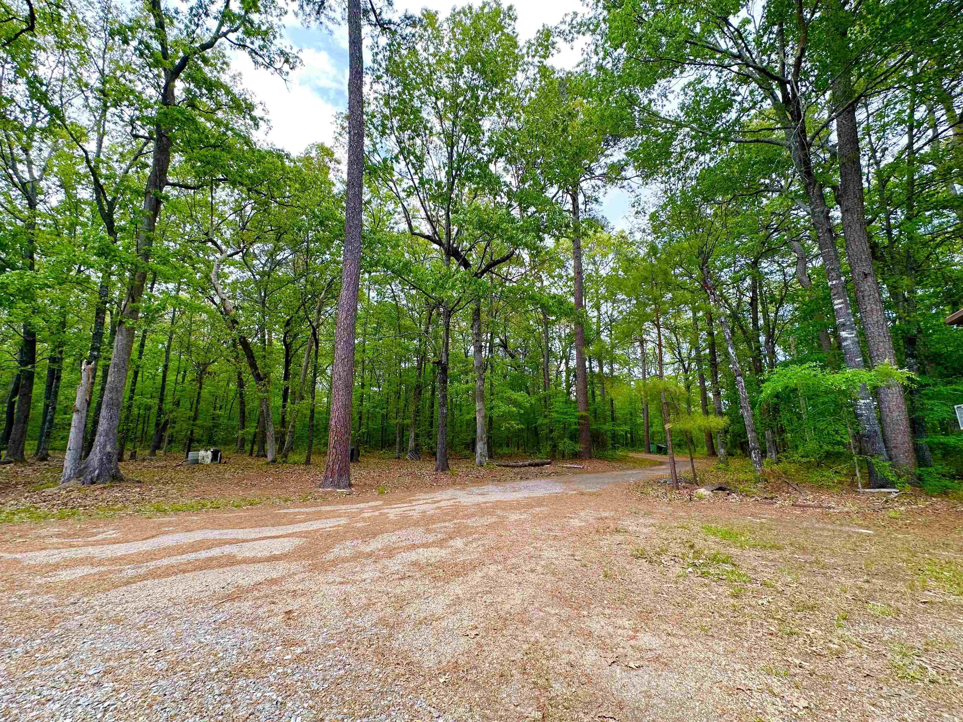 2701 Highway 35  Monticello, AR