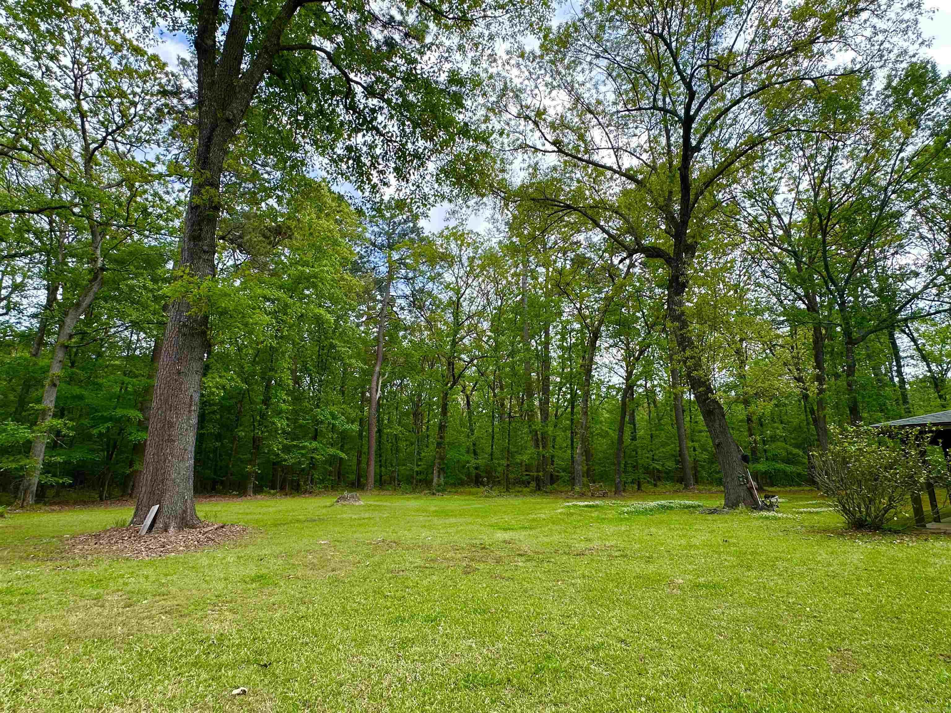 2701 Highway 35  Monticello, AR