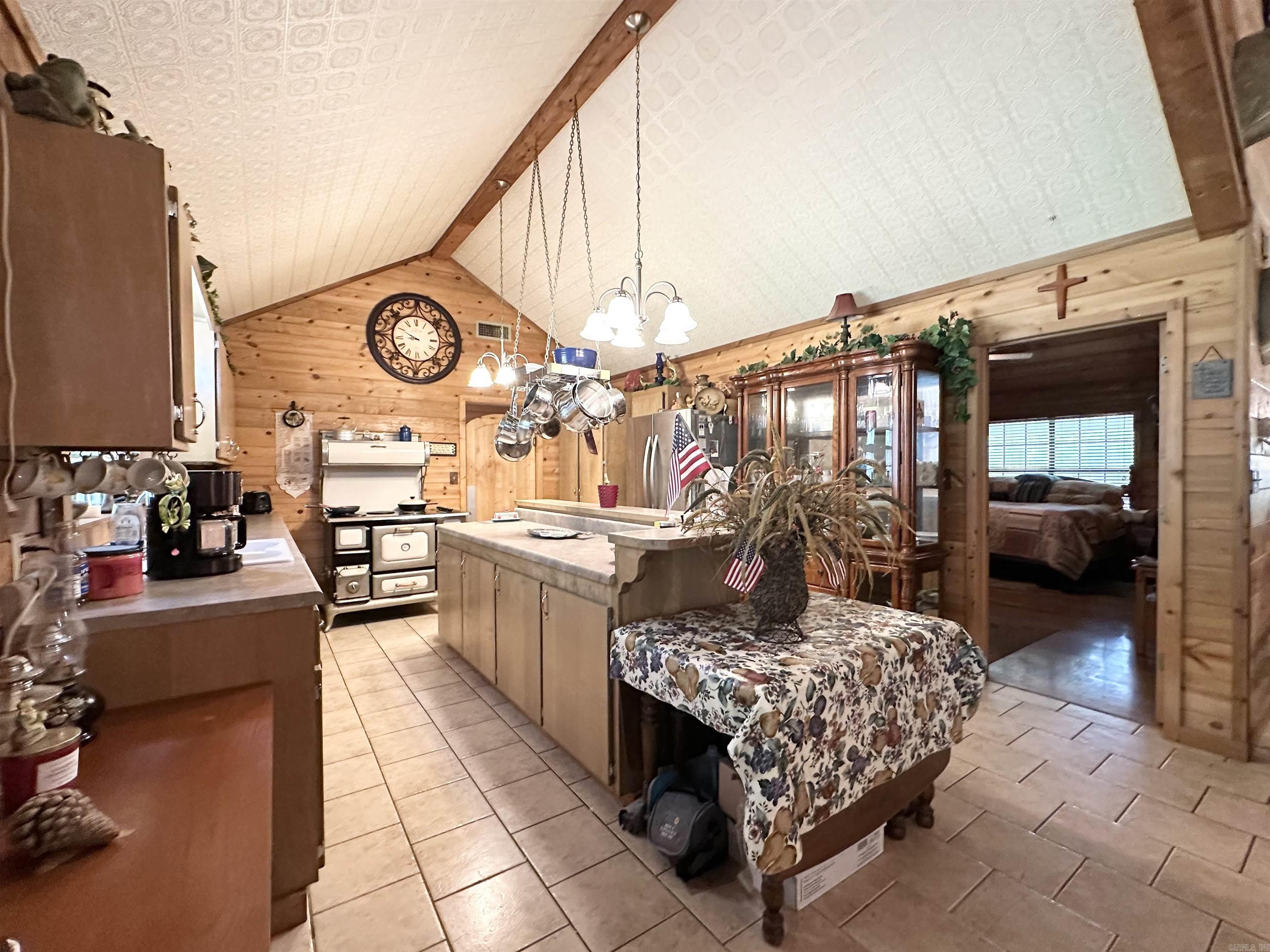 2701 Highway 35  Monticello, AR