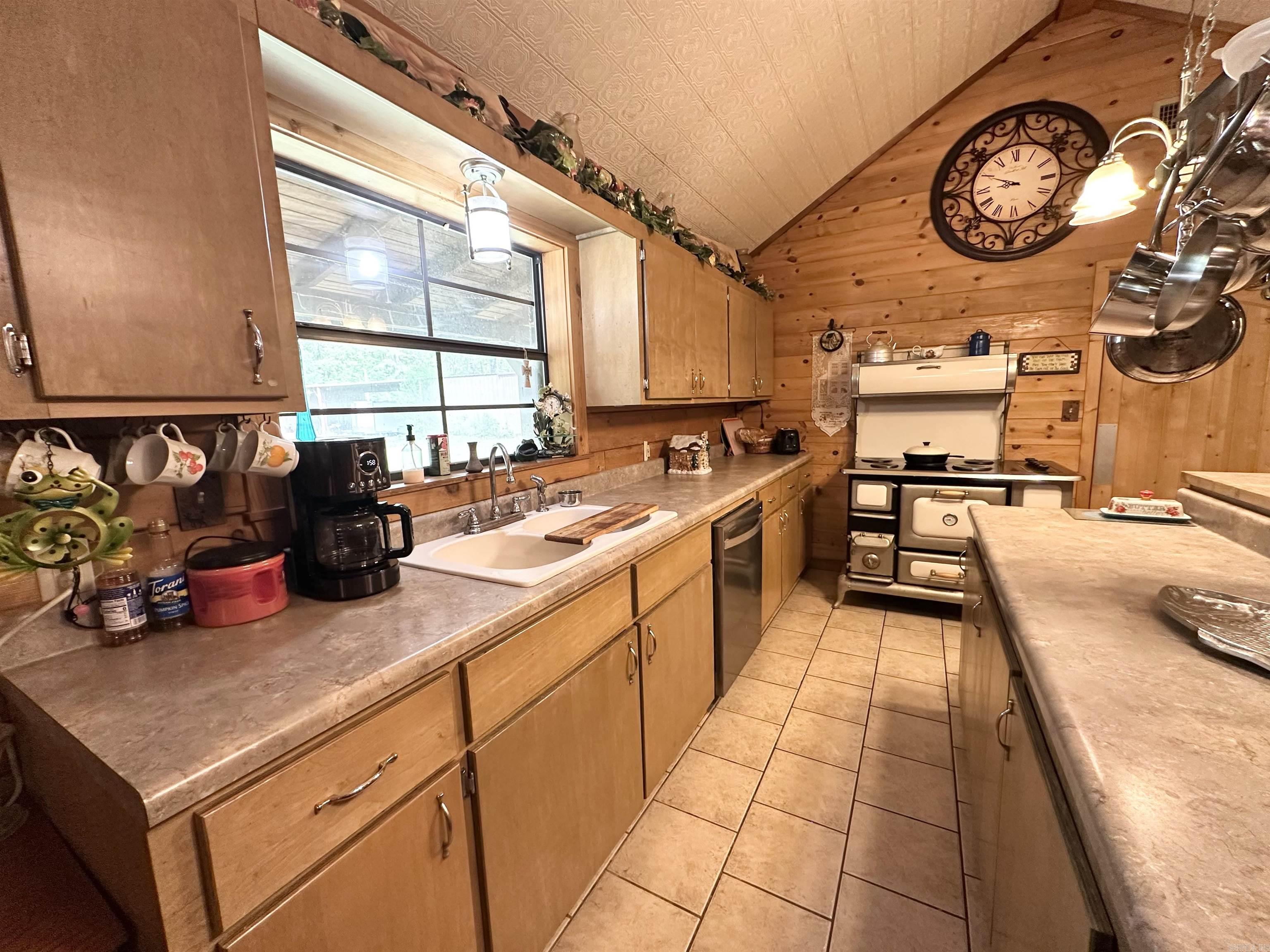 2701 Highway 35  Monticello, AR