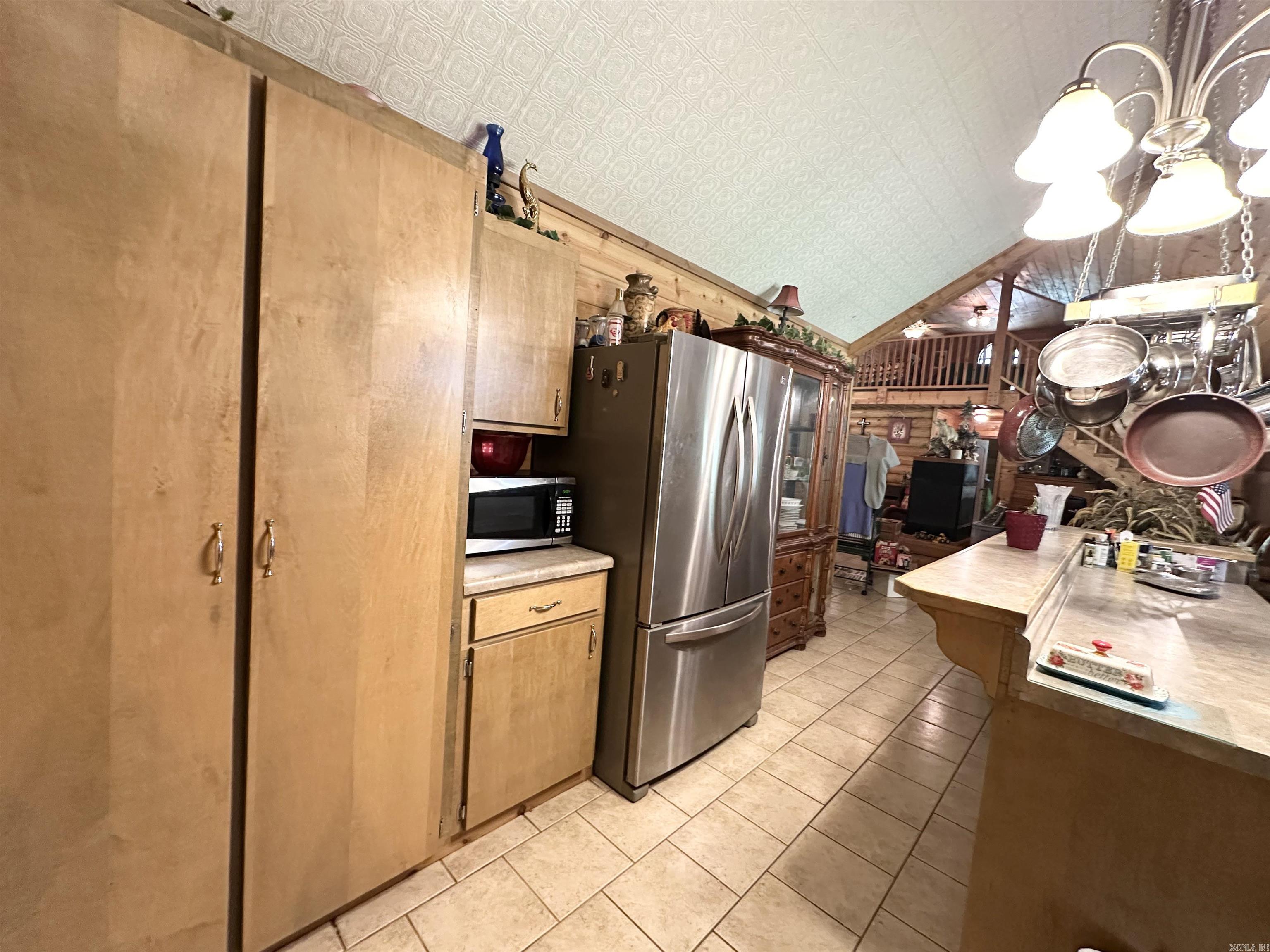 2701 Highway 35  Monticello, AR