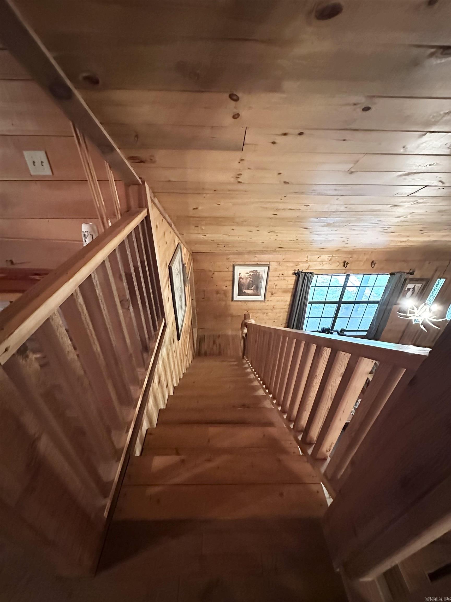 2701 Highway 35  Monticello, AR