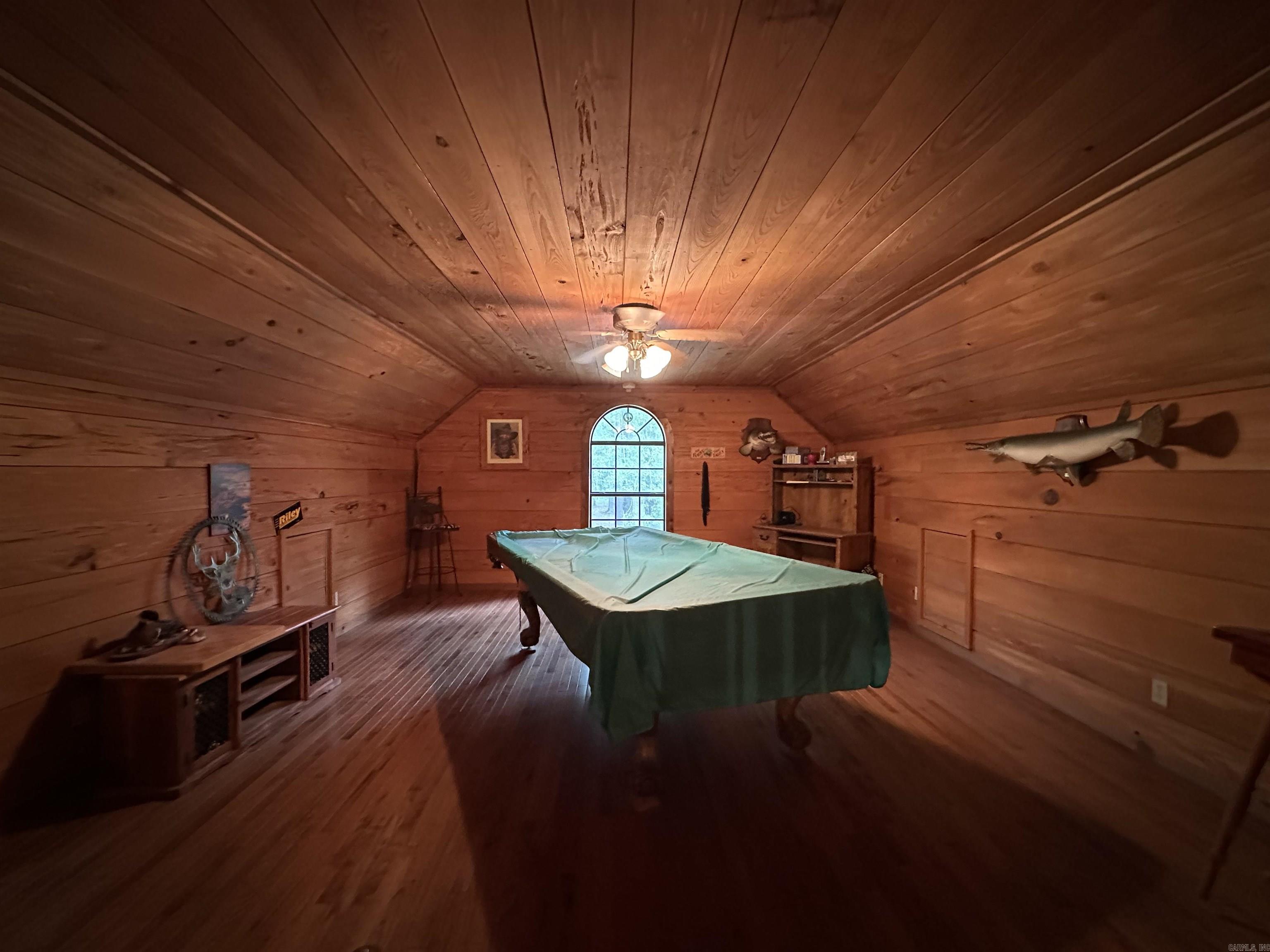 2701 Highway 35  Monticello, AR