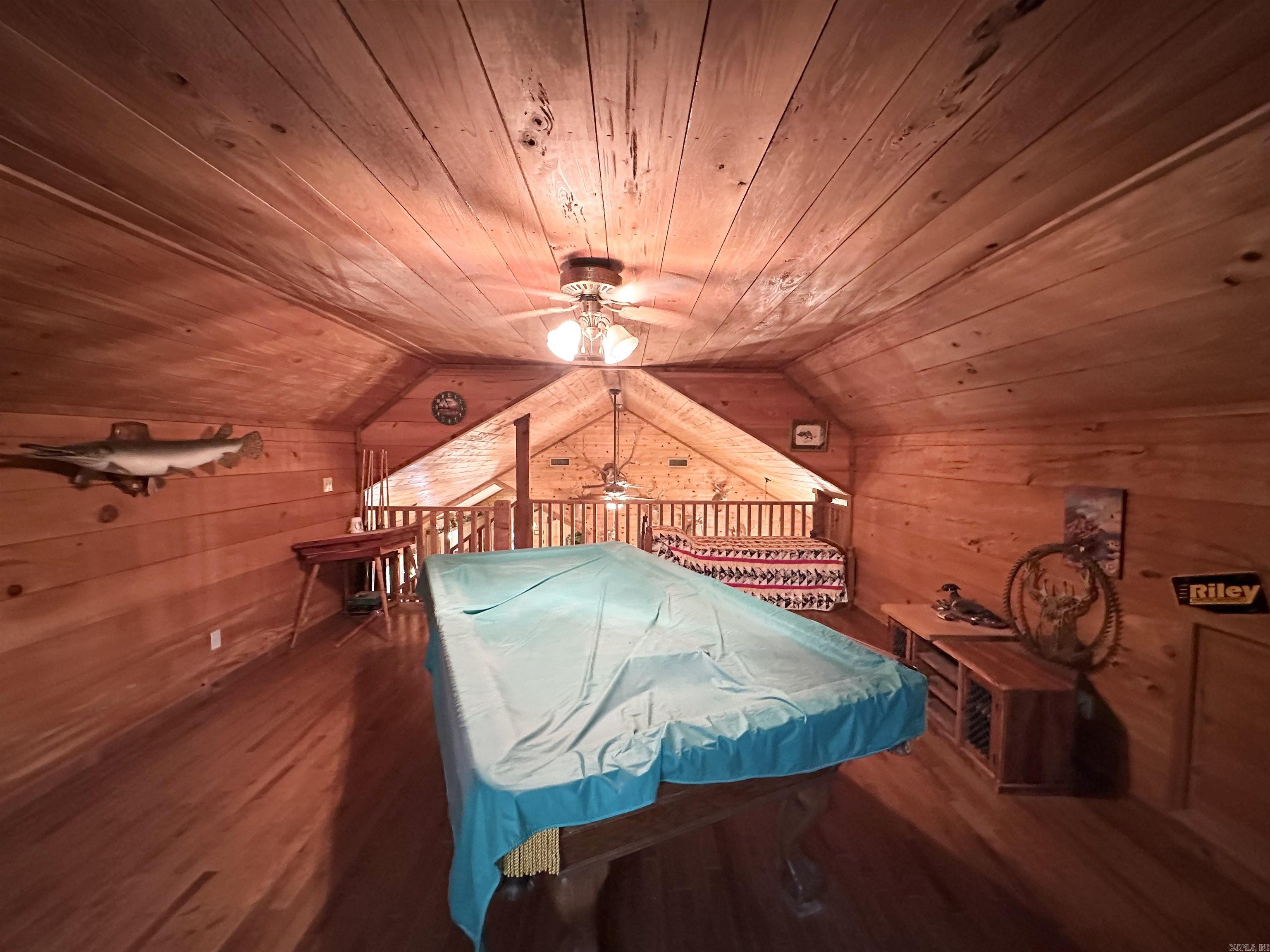 2701 Highway 35  Monticello, AR