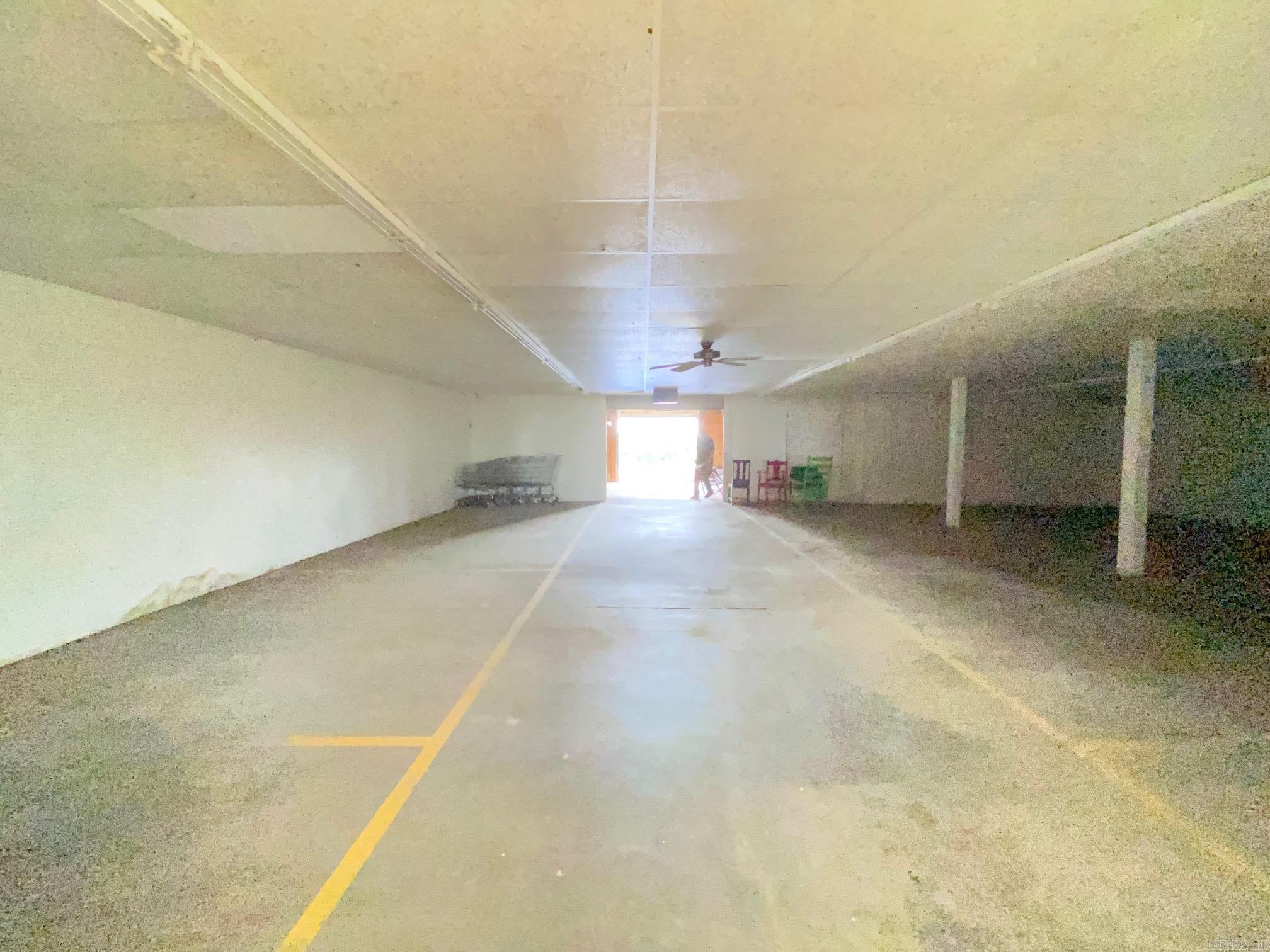 3089 + 3115 Little Rock  Rose Bud, AR