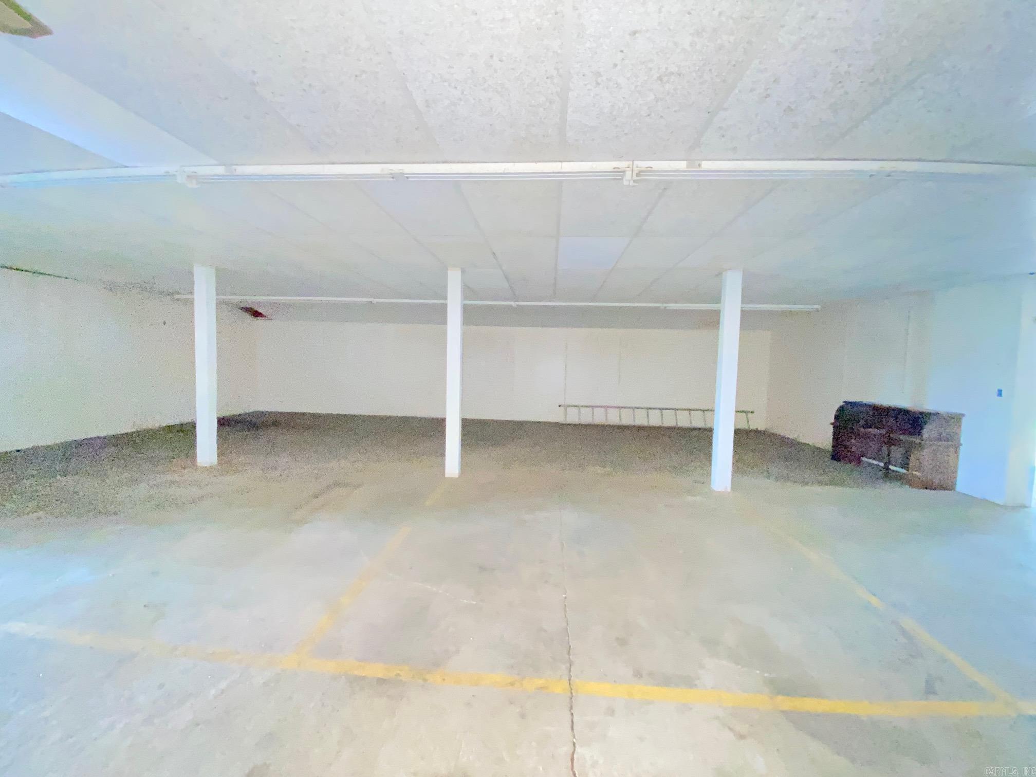 3089 + 3115 Little Rock  Rose Bud, AR