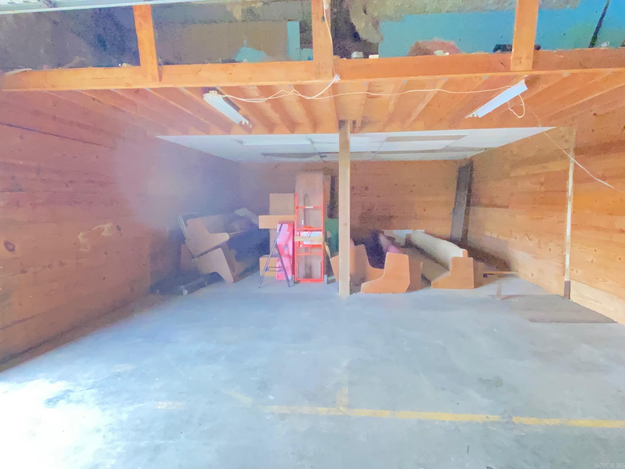 3089 + 3115 Little Rock  Rose Bud, AR