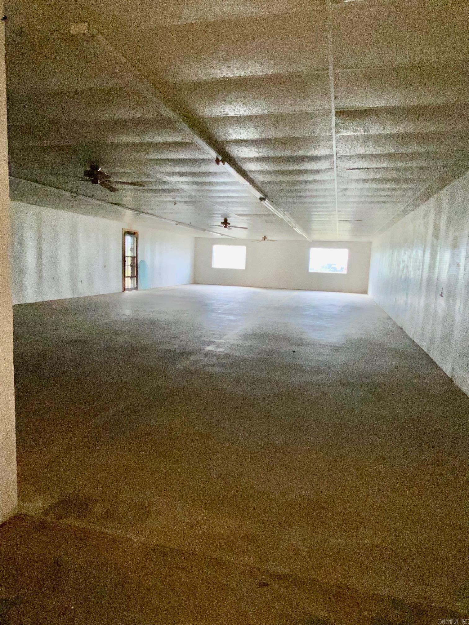 3089 + 3115 Little Rock  Rose Bud, AR