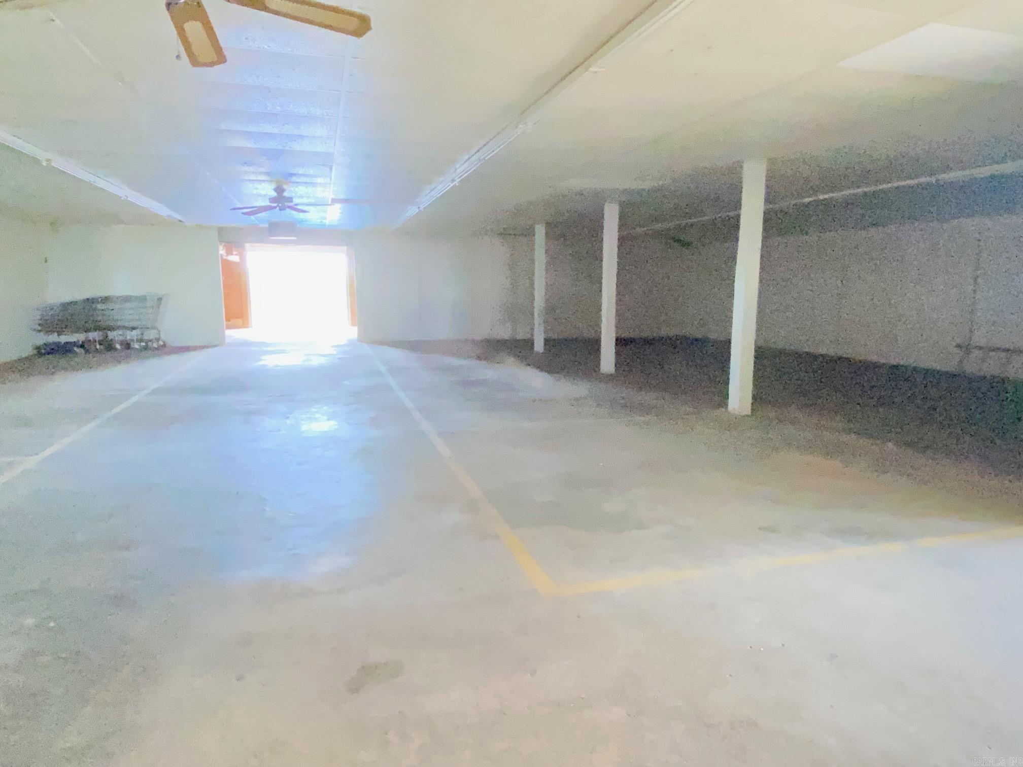 3089 + 3115 Little Rock  Rose Bud, AR