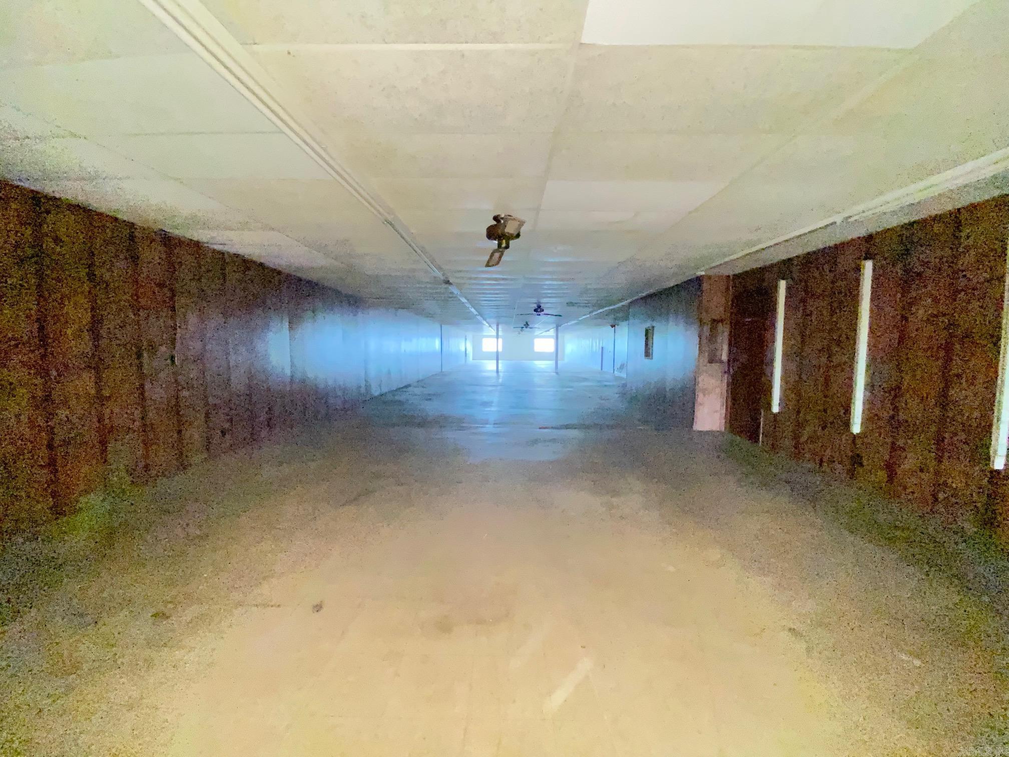 3089 + 3115 Little Rock  Rose Bud, AR