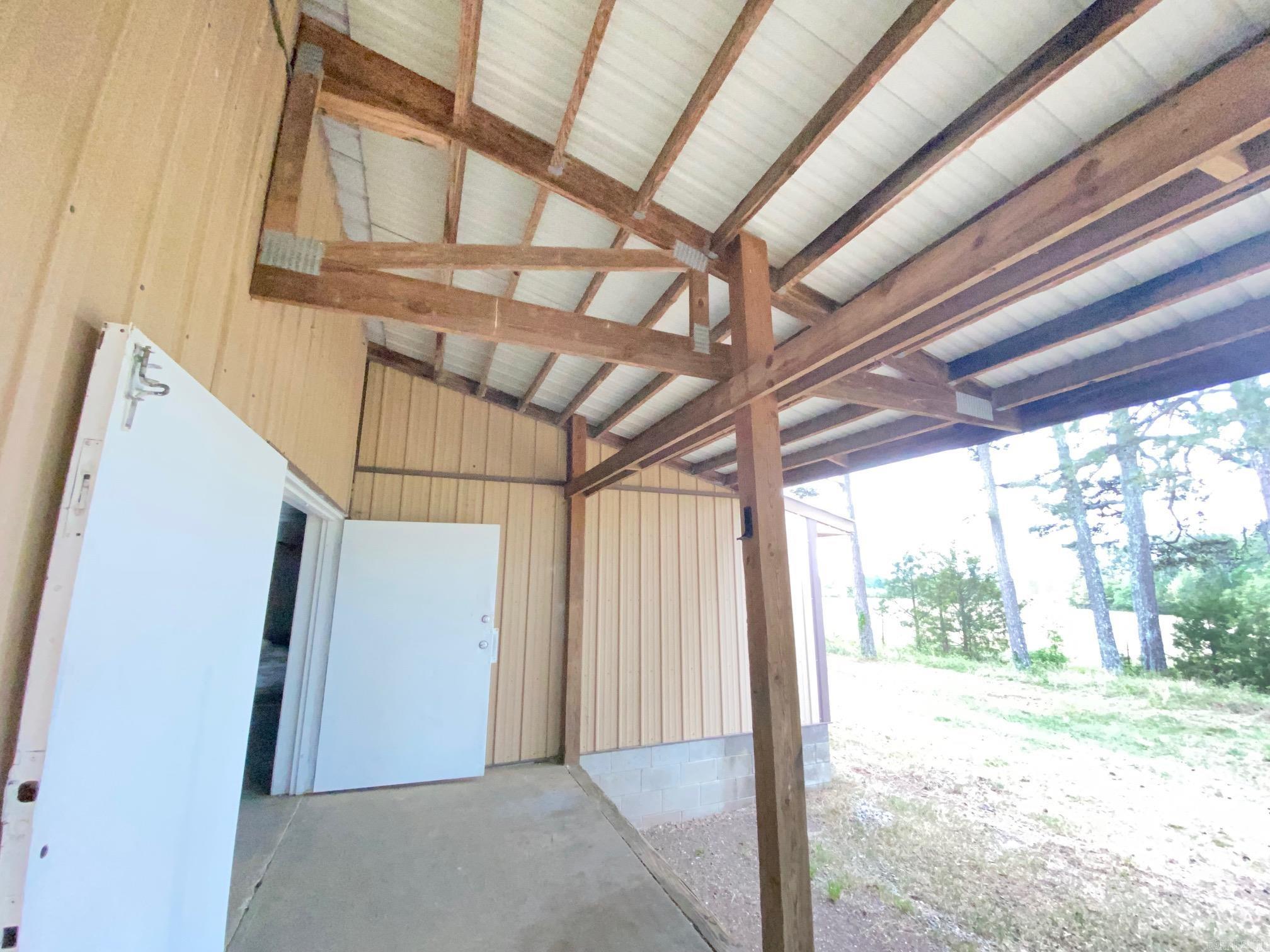 3115 Little Rock  Rose Bud, AR