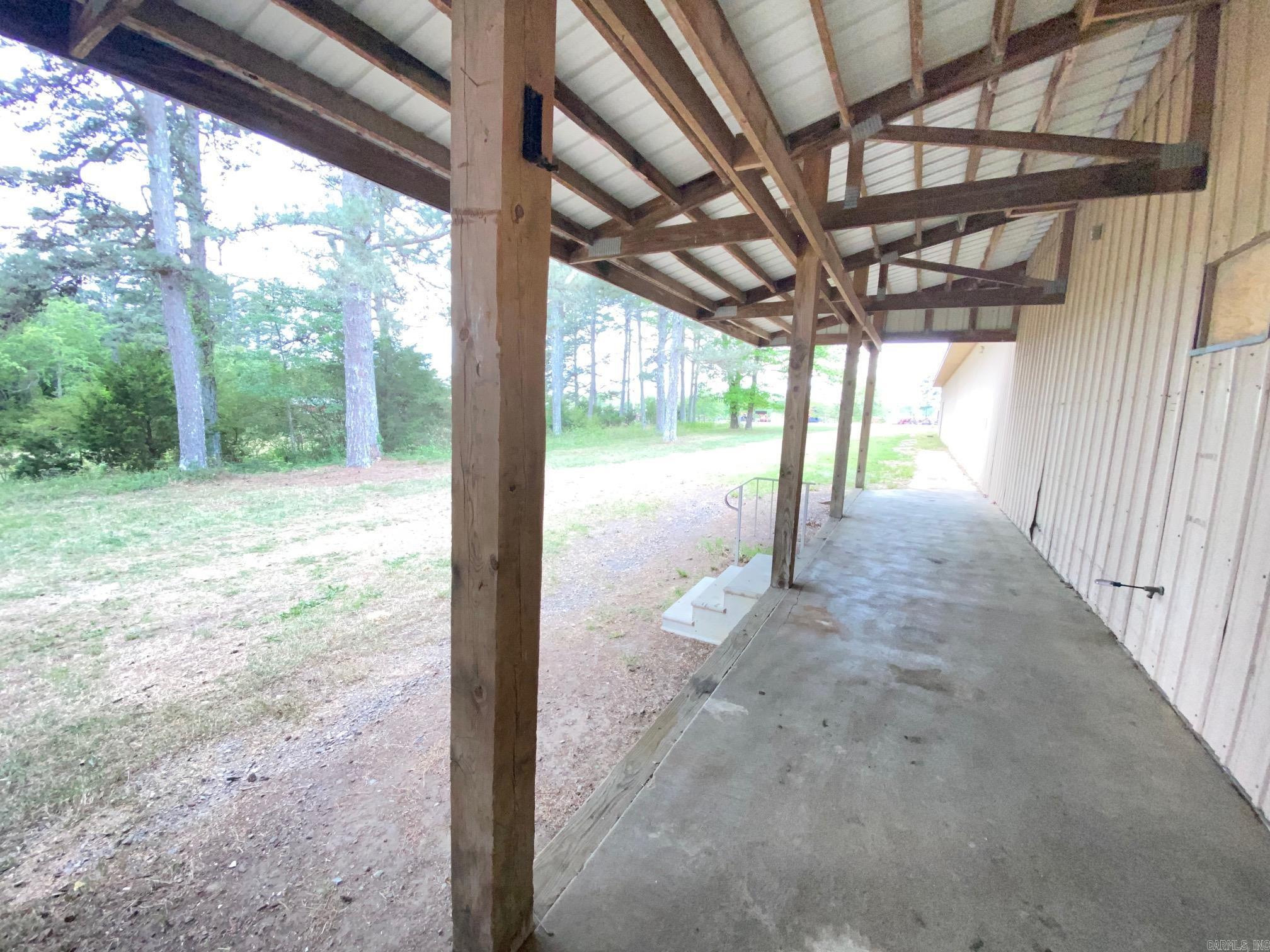 3115 Little Rock  Rose Bud, AR