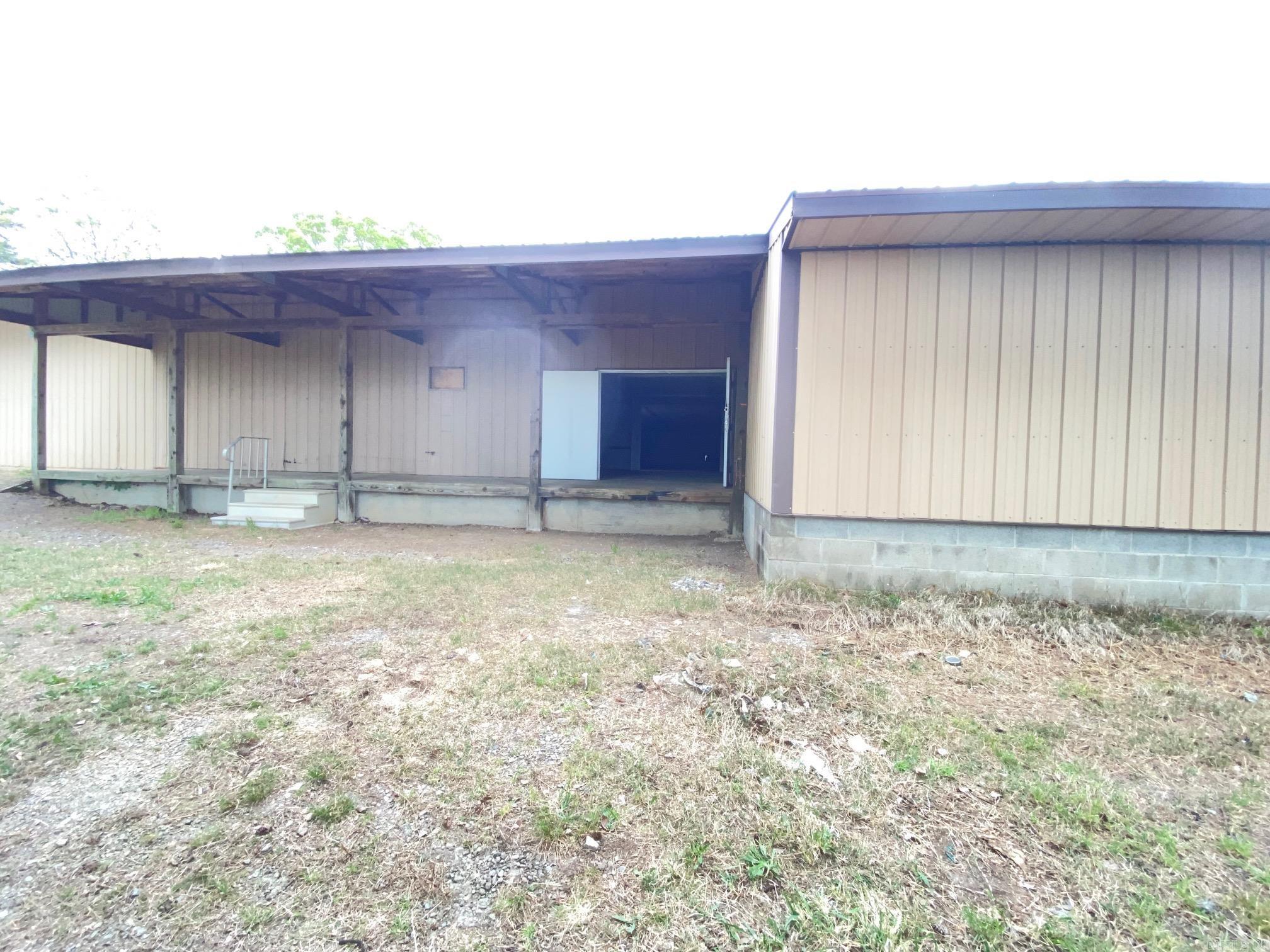 3115 Little Rock  Rose Bud, AR