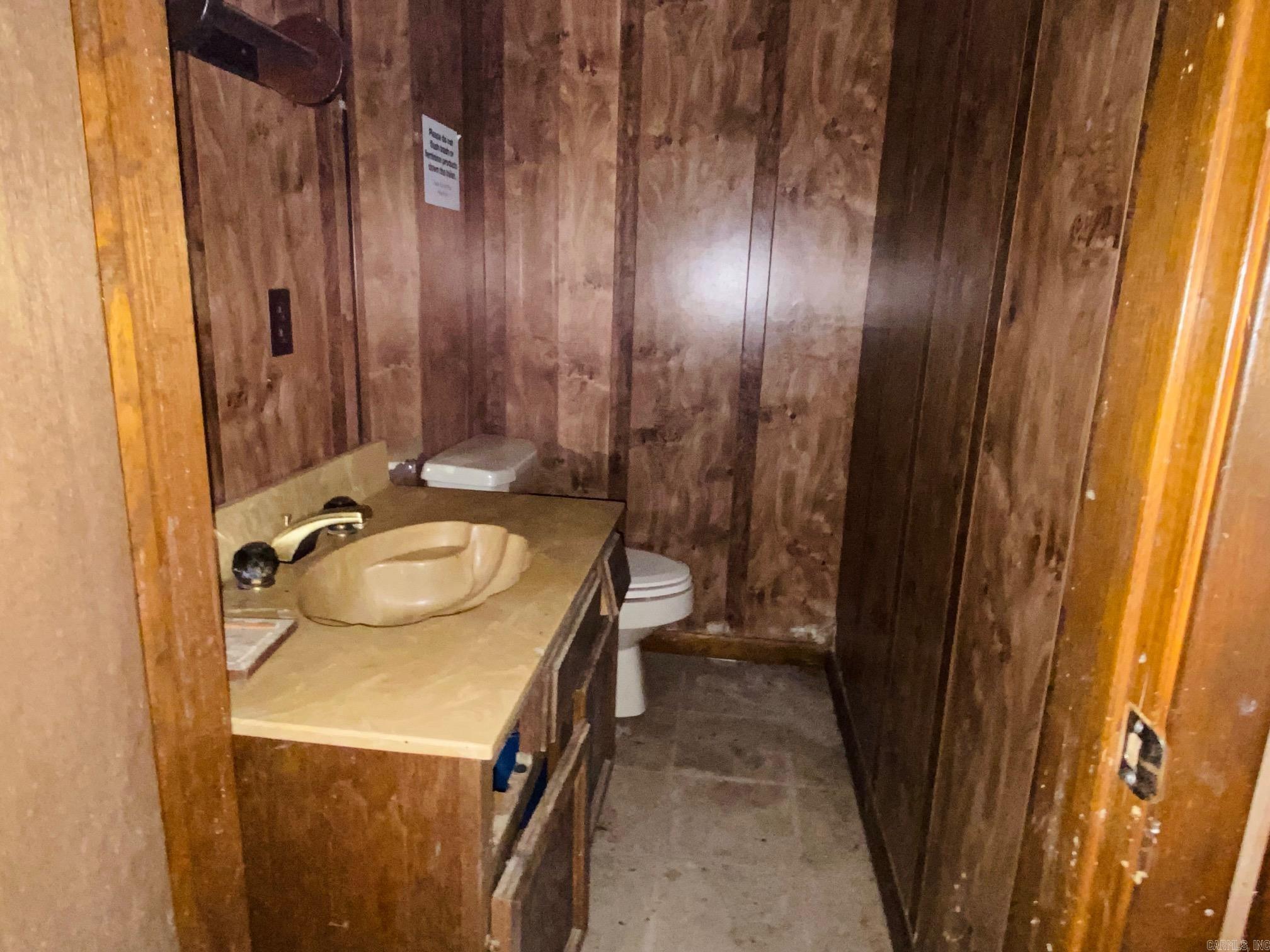 3115 Little Rock  Rose Bud, AR