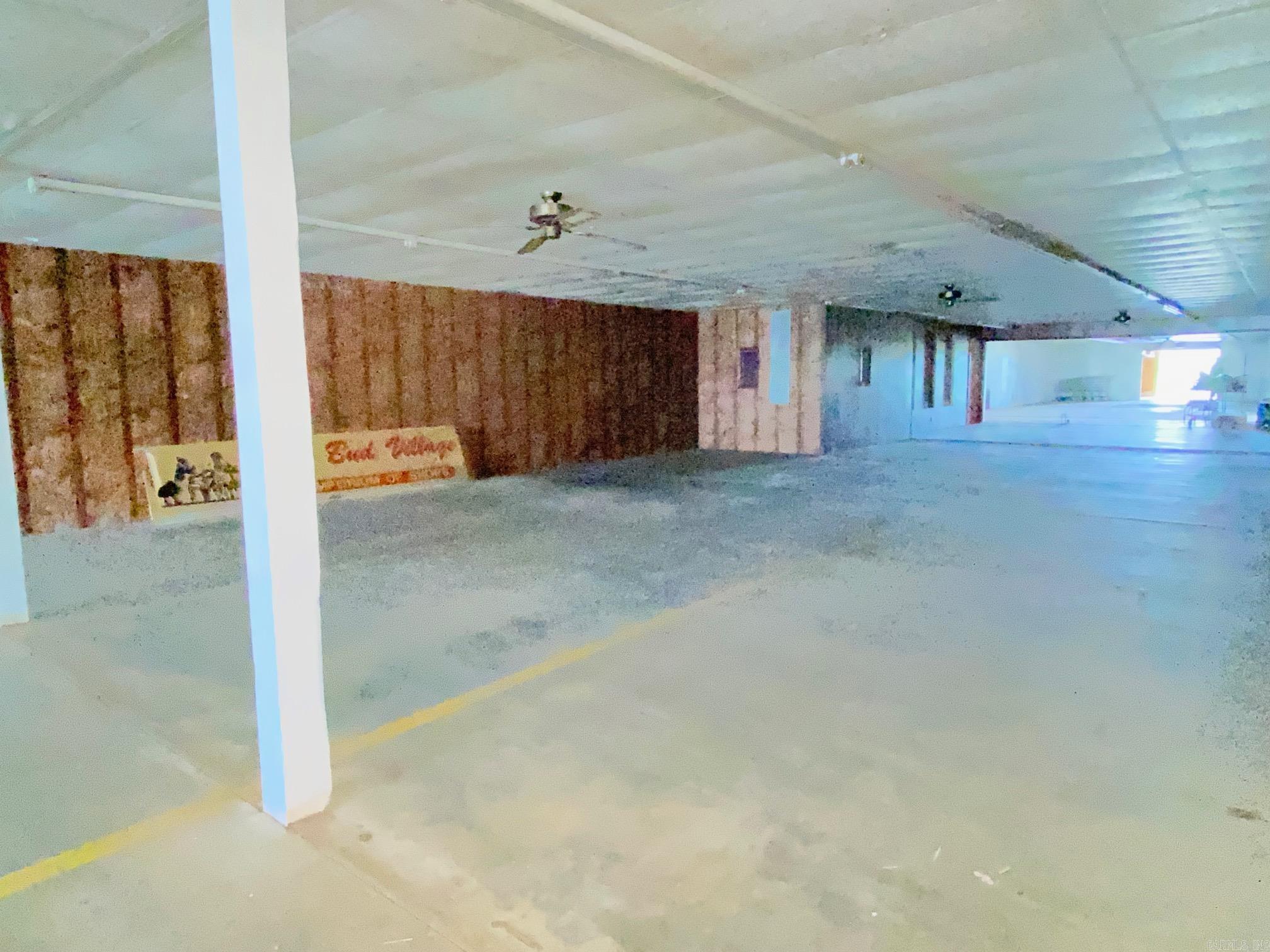 3115 Little Rock  Rose Bud, AR