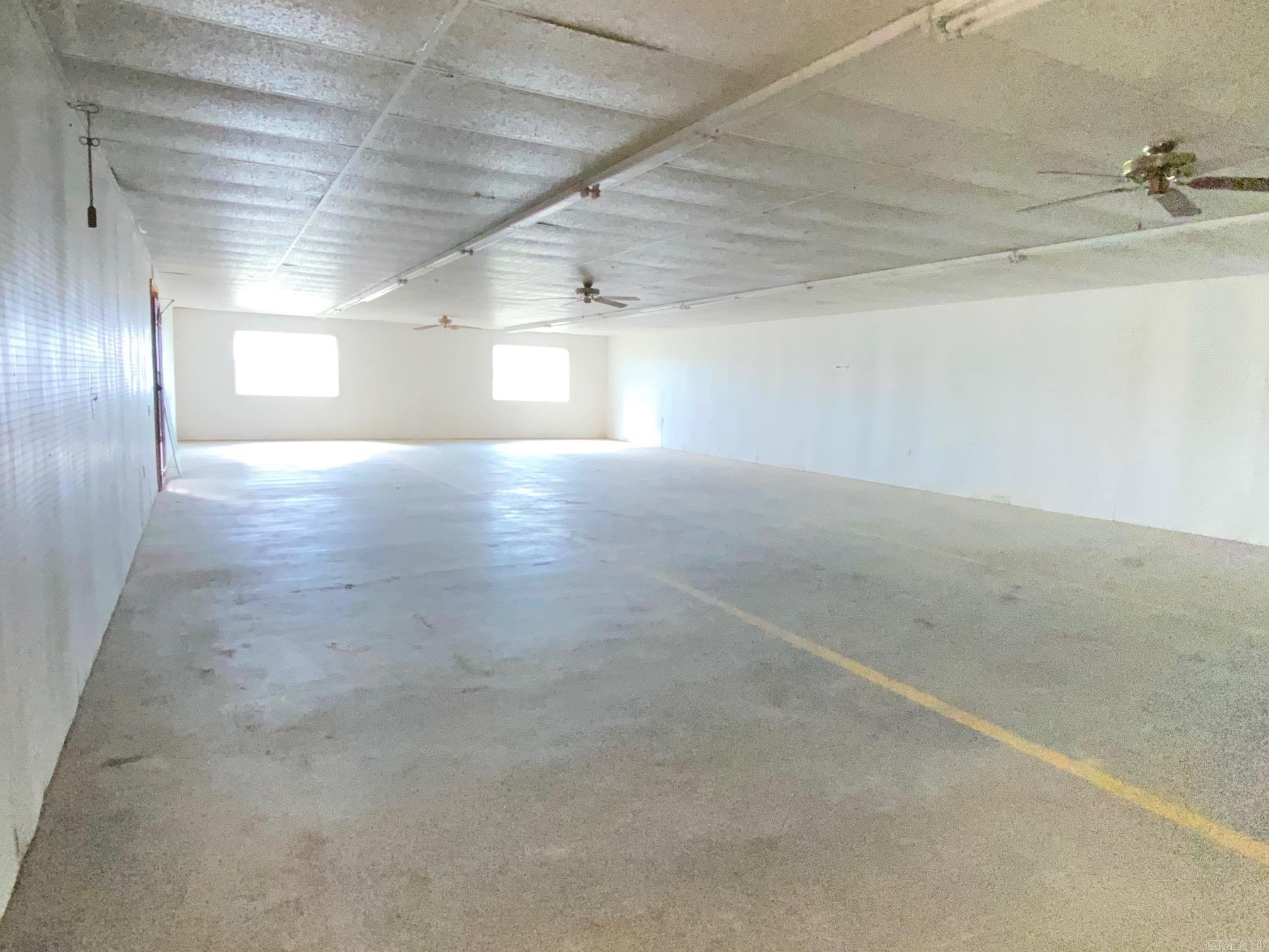 3115 Little Rock  Rose Bud, AR