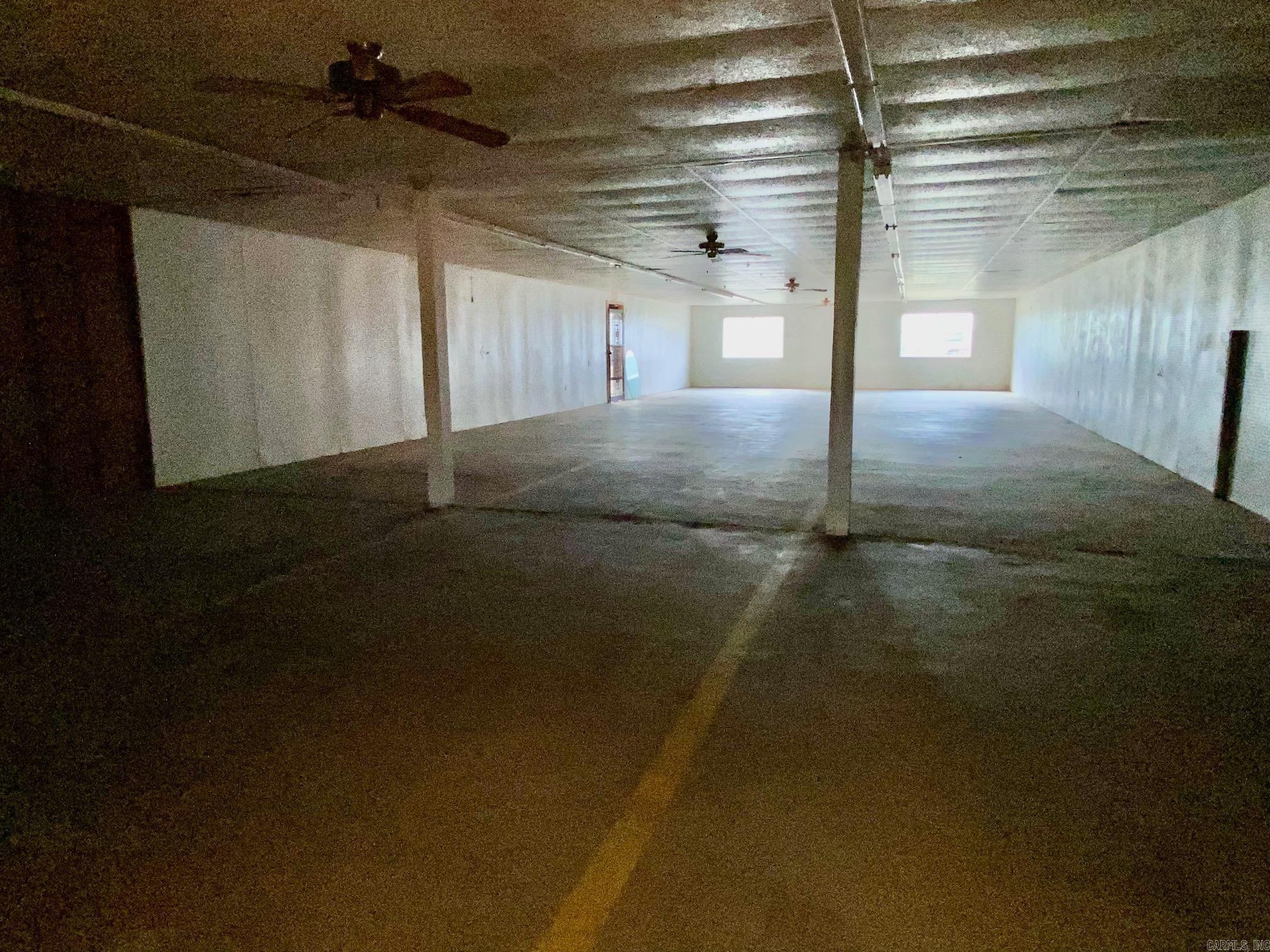 3115 Little Rock  Rose Bud, AR