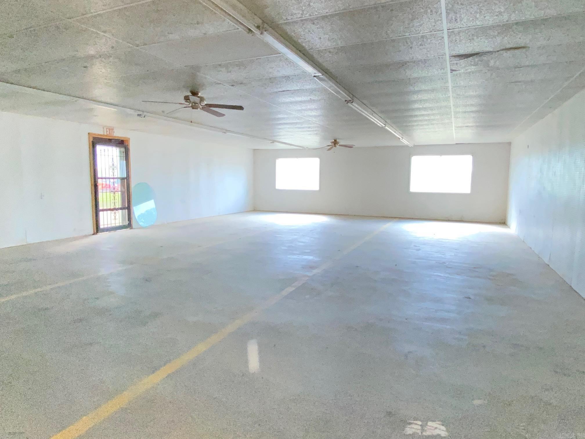 3115 Little Rock  Rose Bud, AR