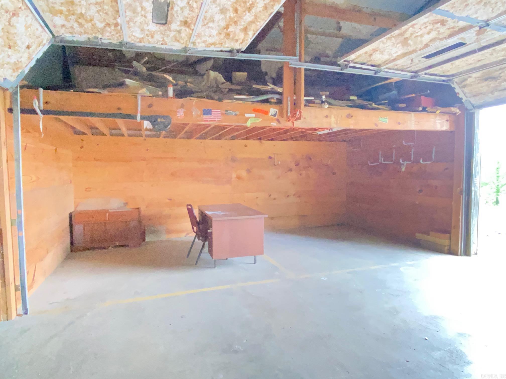 3115 Little Rock  Rose Bud, AR