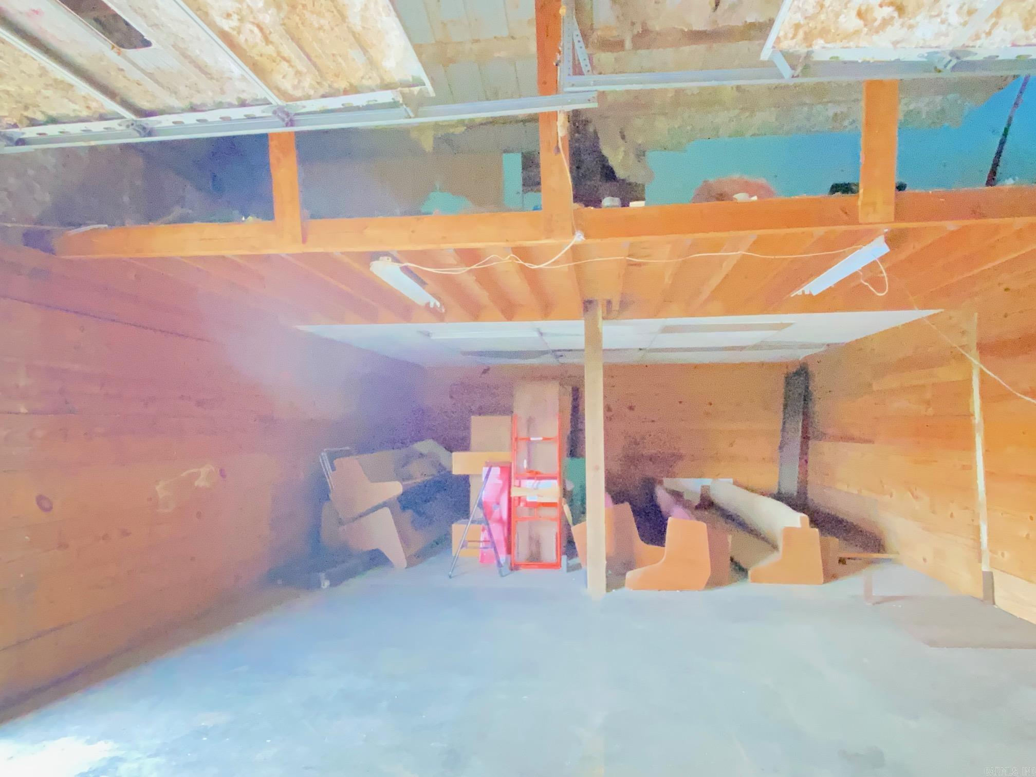 3115 Little Rock  Rose Bud, AR