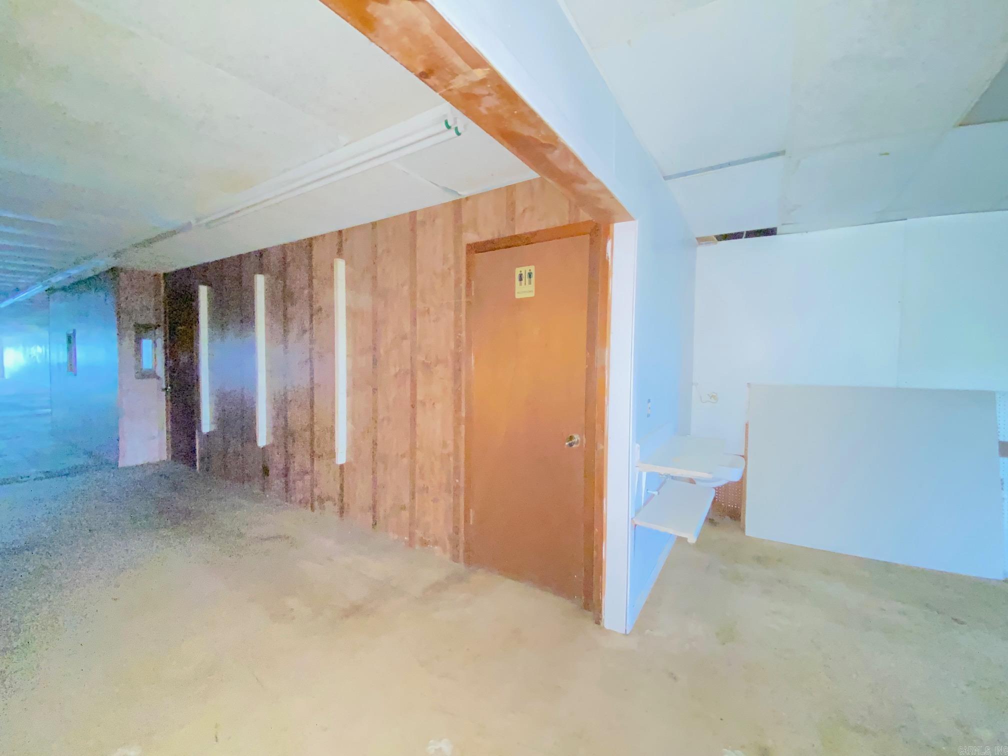 3115 Little Rock  Rose Bud, AR