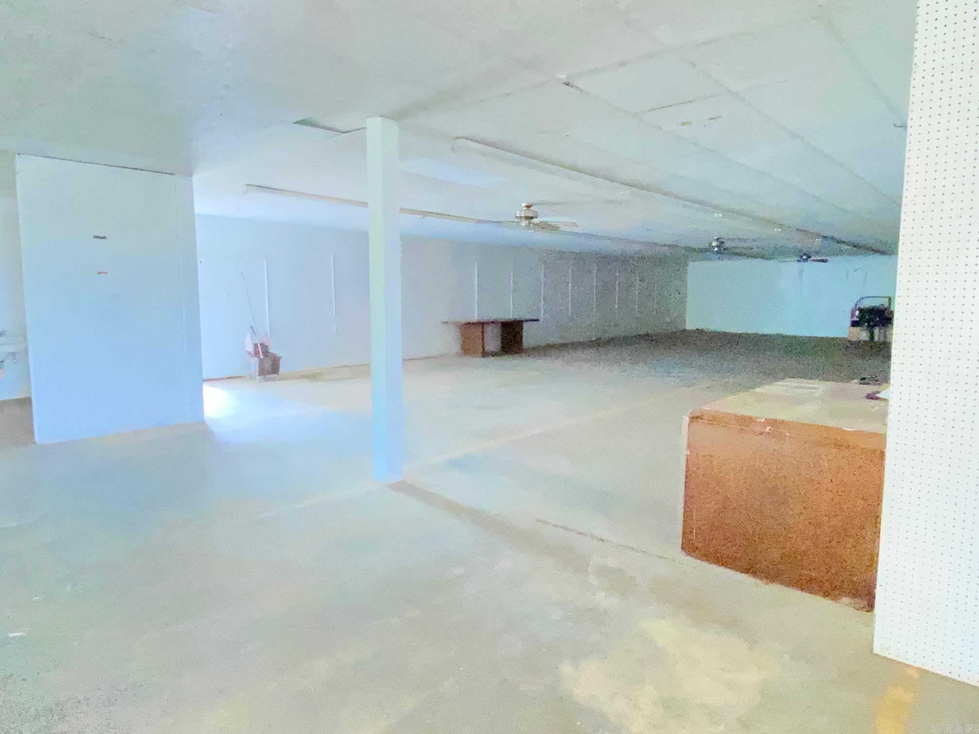 3115 Little Rock  Rose Bud, AR