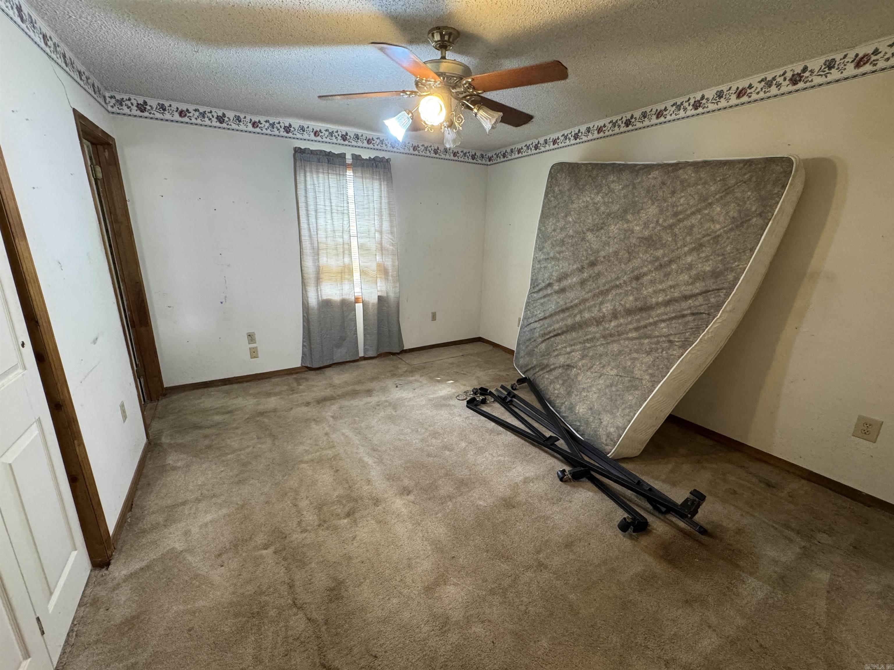 14 S. Bolden Hill Rd.  Greenbrier, AR