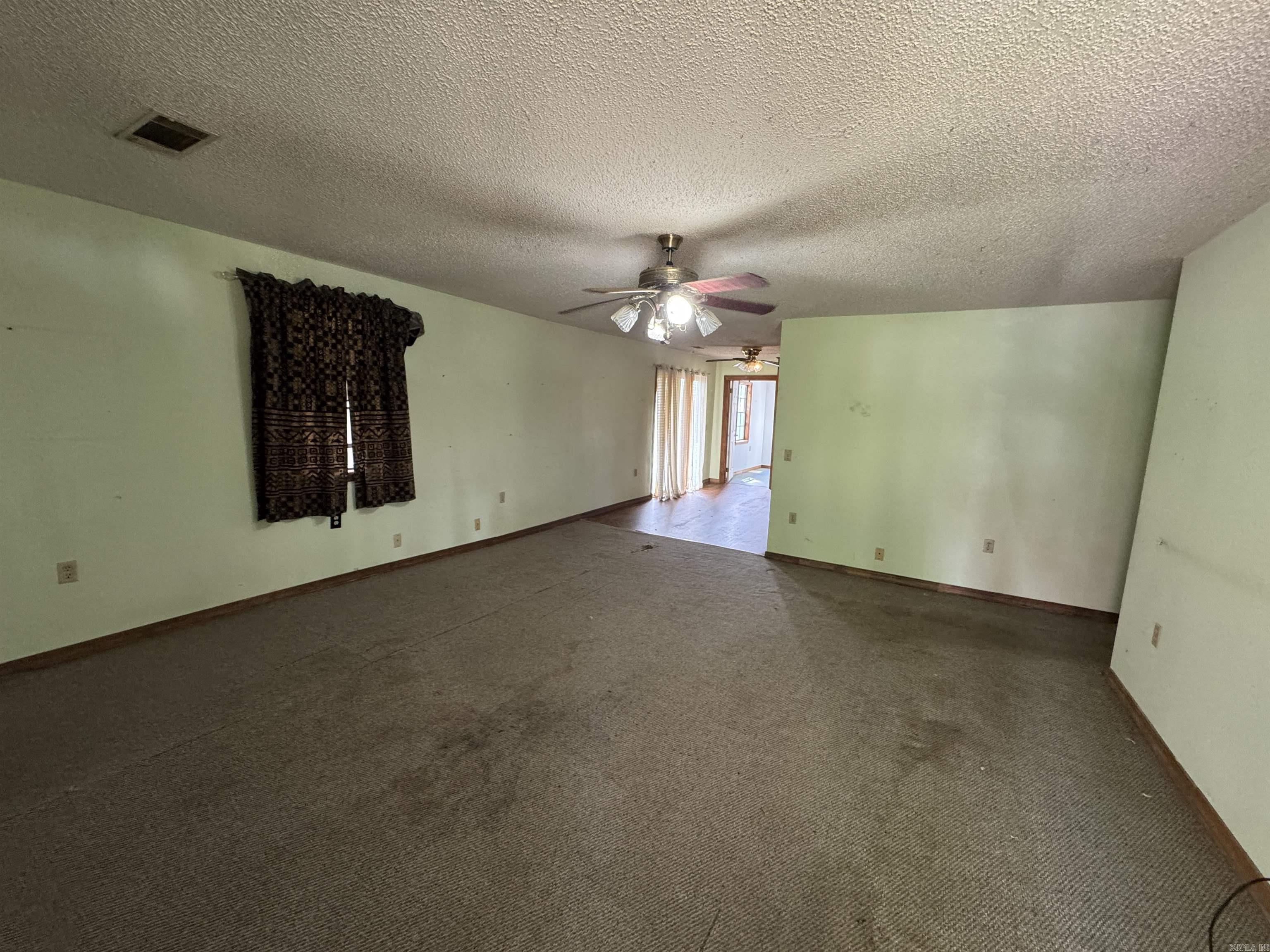 14 S. Bolden Hill Rd.  Greenbrier, AR