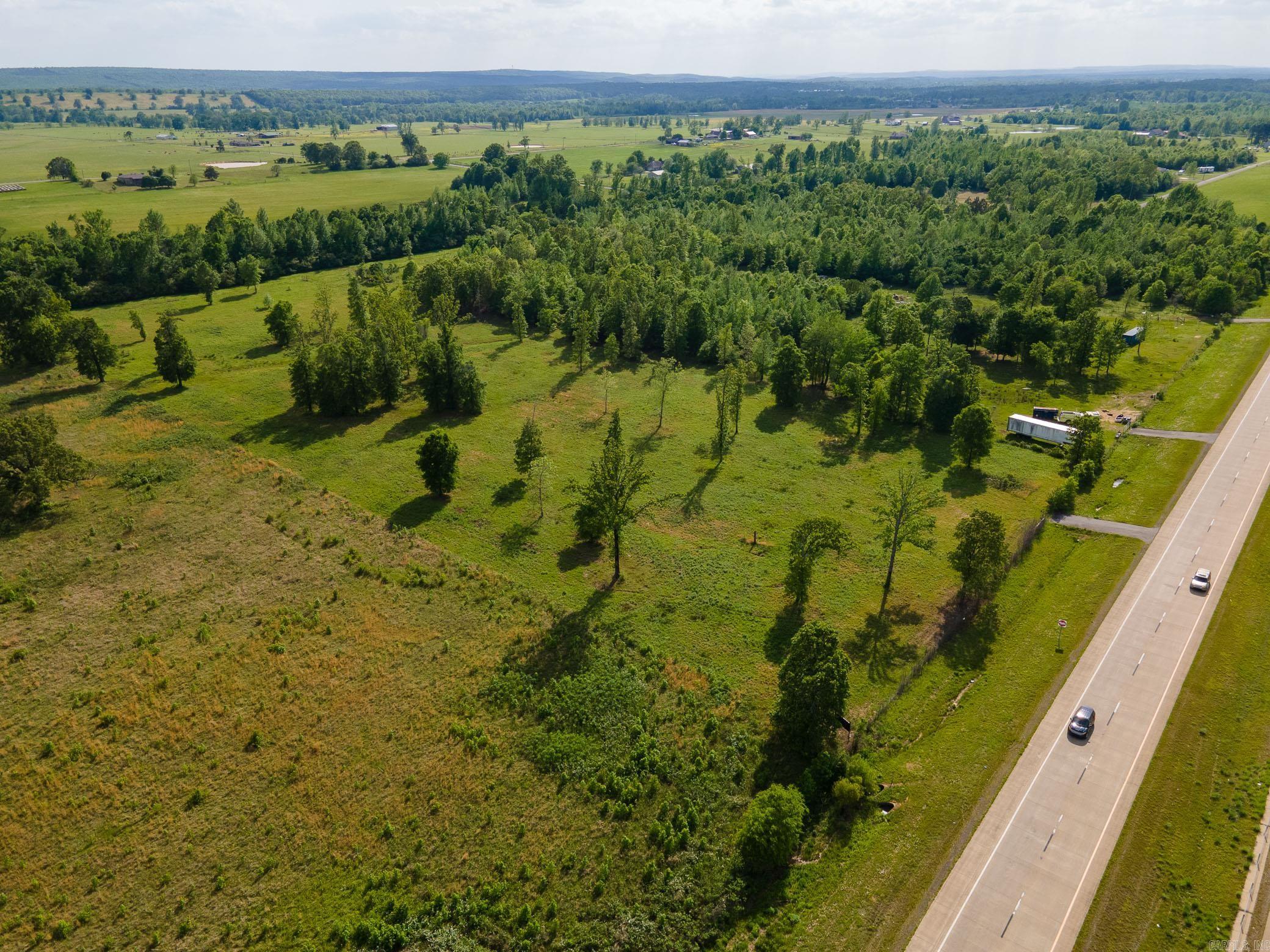 00 Hwy 64  Vilonia, AR